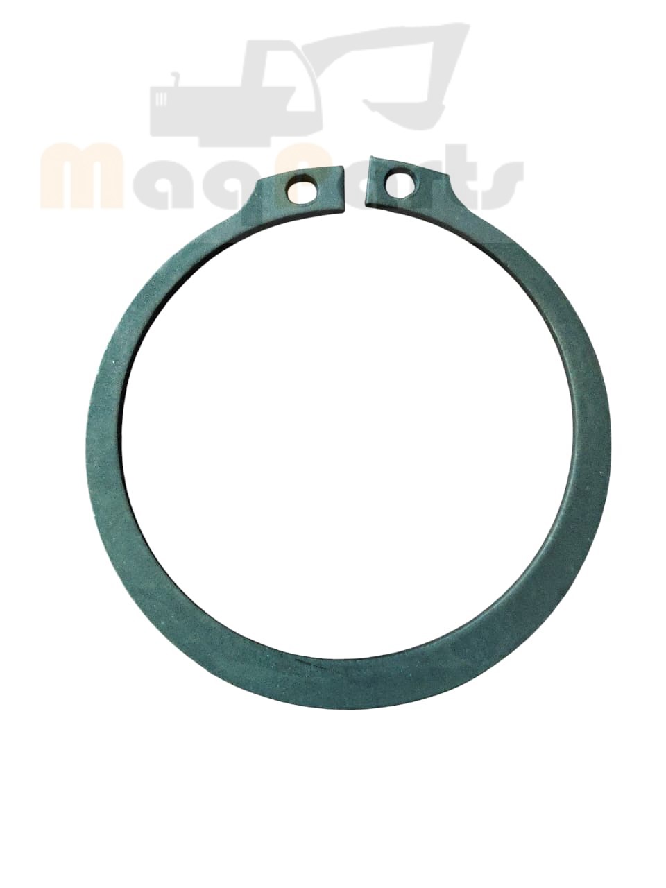 5533762900 - SEGURO - Atlas Copco®