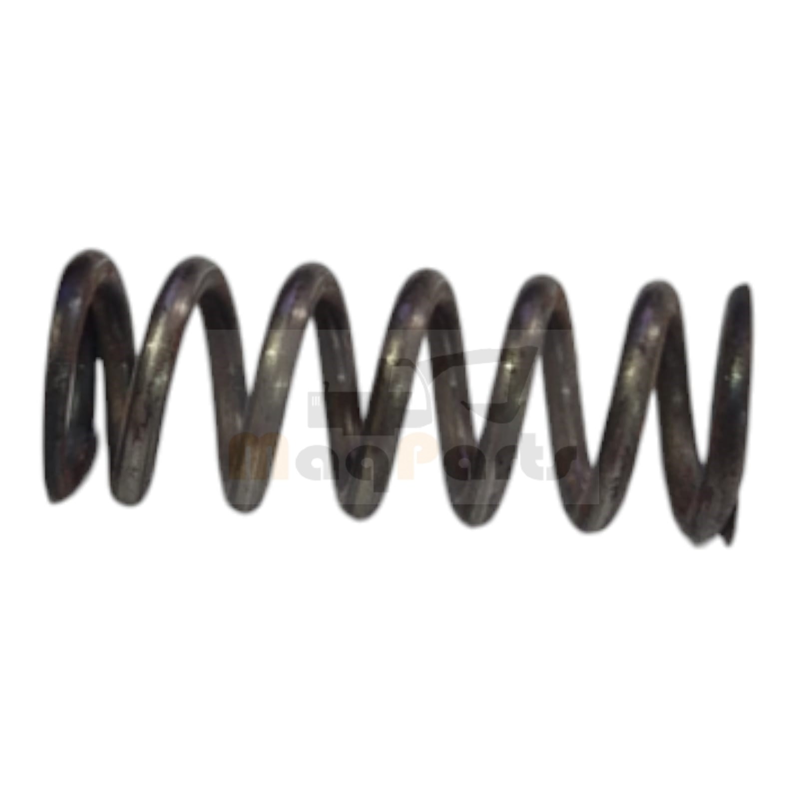 5534133400 - RESORTE - Atlas Copco®