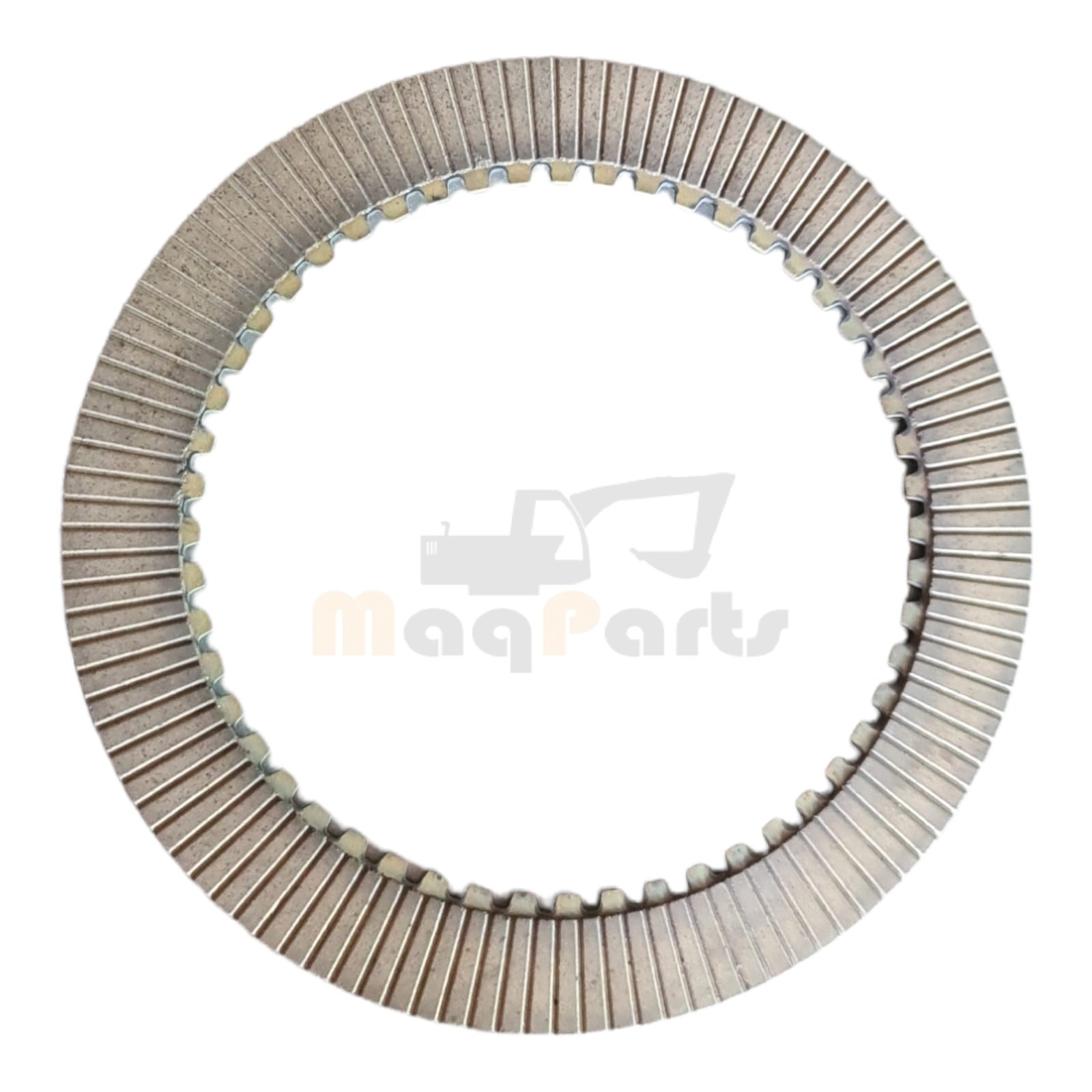 5536713400 - DISCO - Atlas Copco®