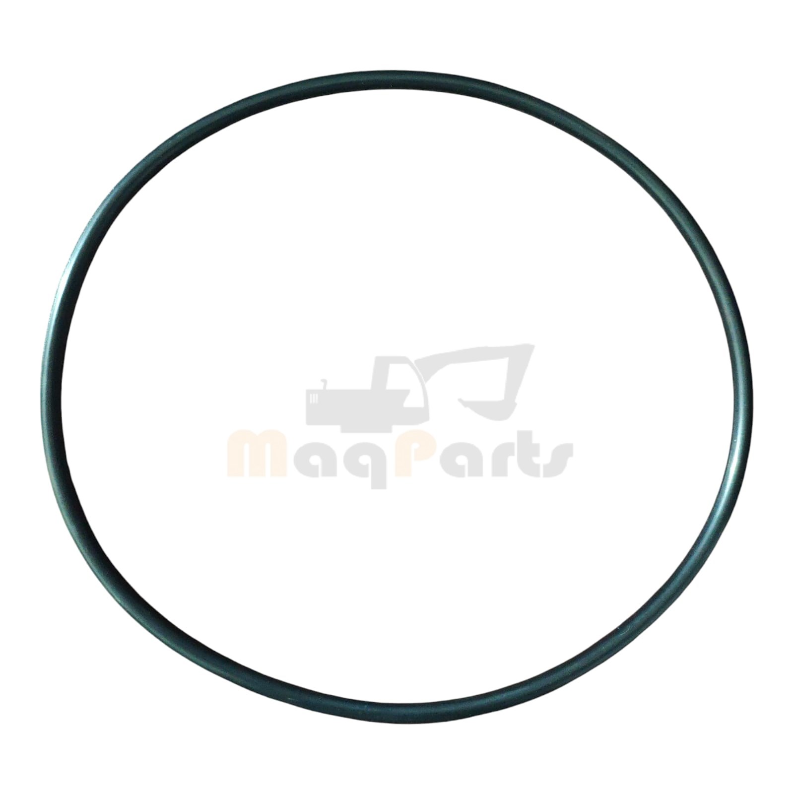 5537319500 - ORING - Atlas Copco®