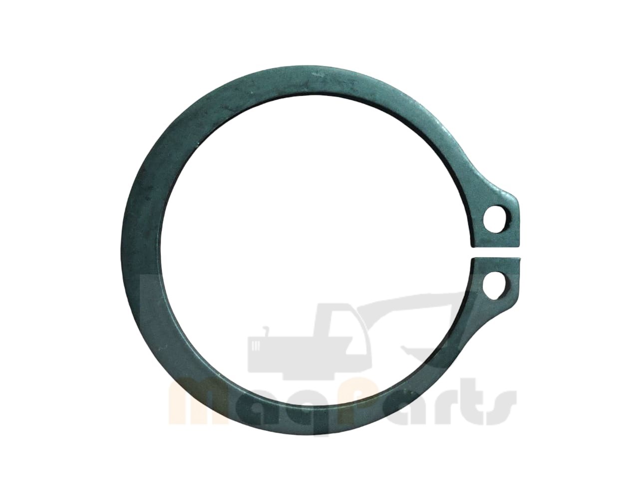 5540667900 - SEGURO - Atlas Copco®