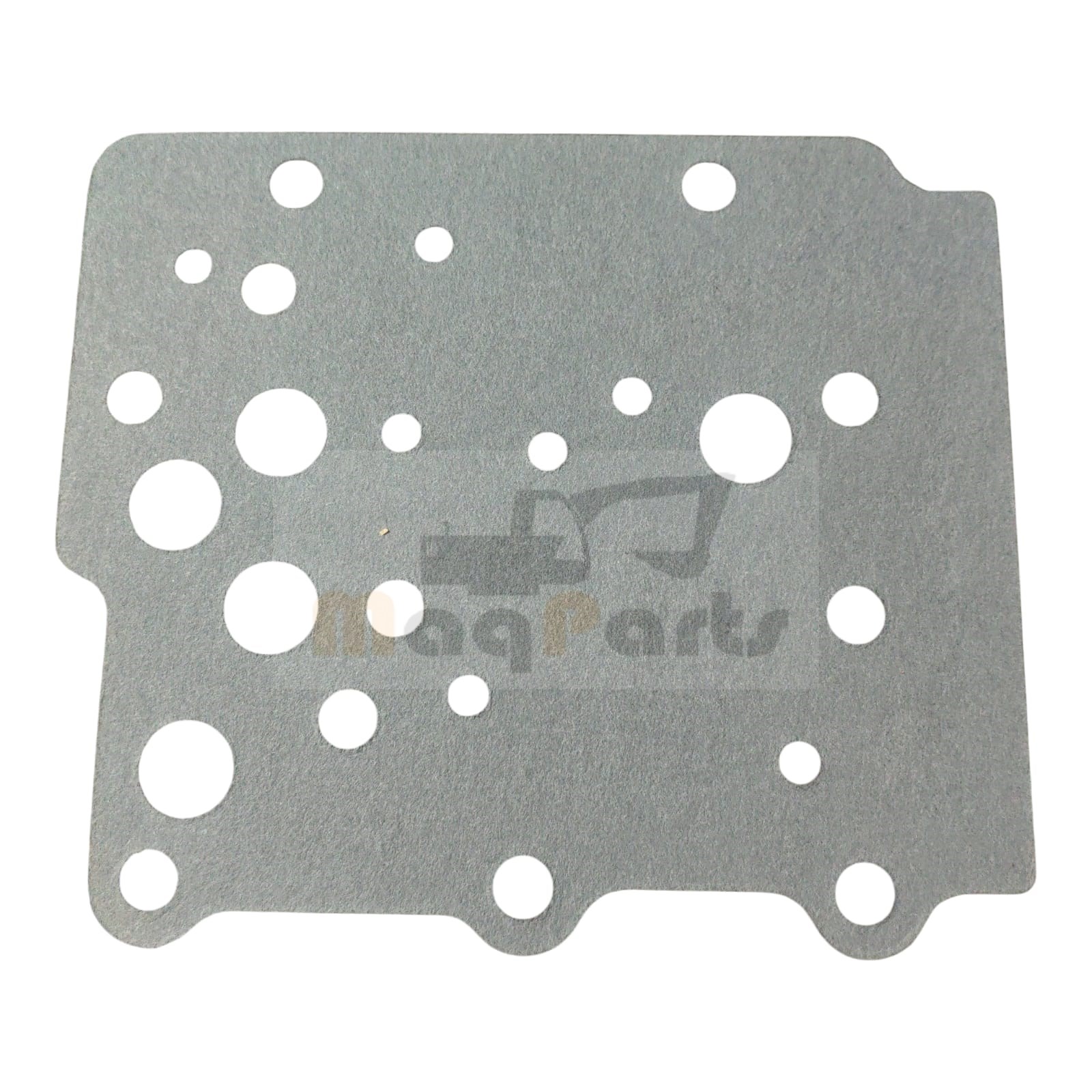 5540703400 - JUNTA - Atlas Copco®