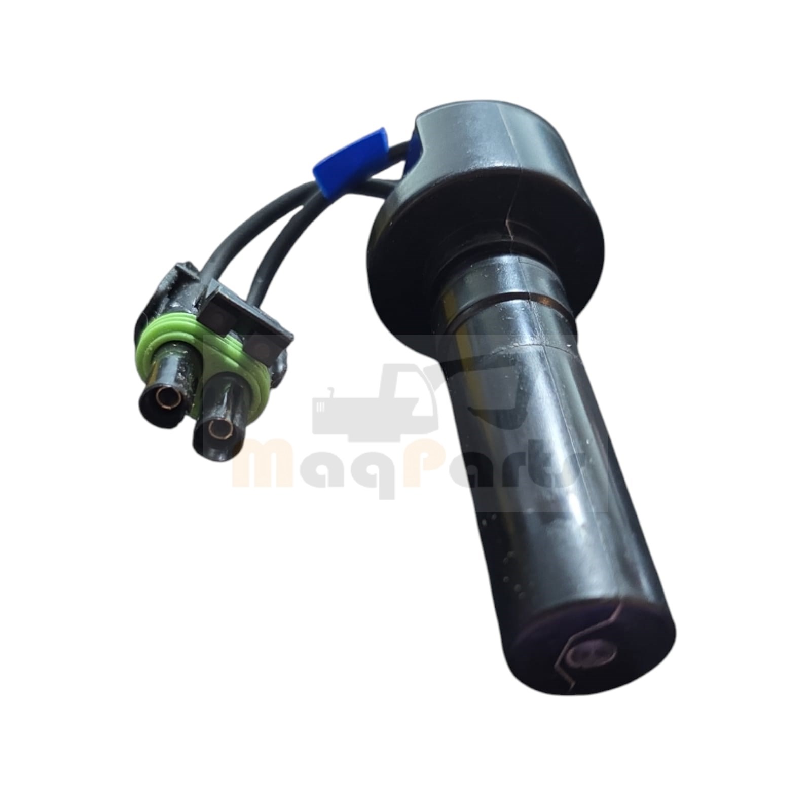 5541489800 - SENSOR - Atlas Copco®