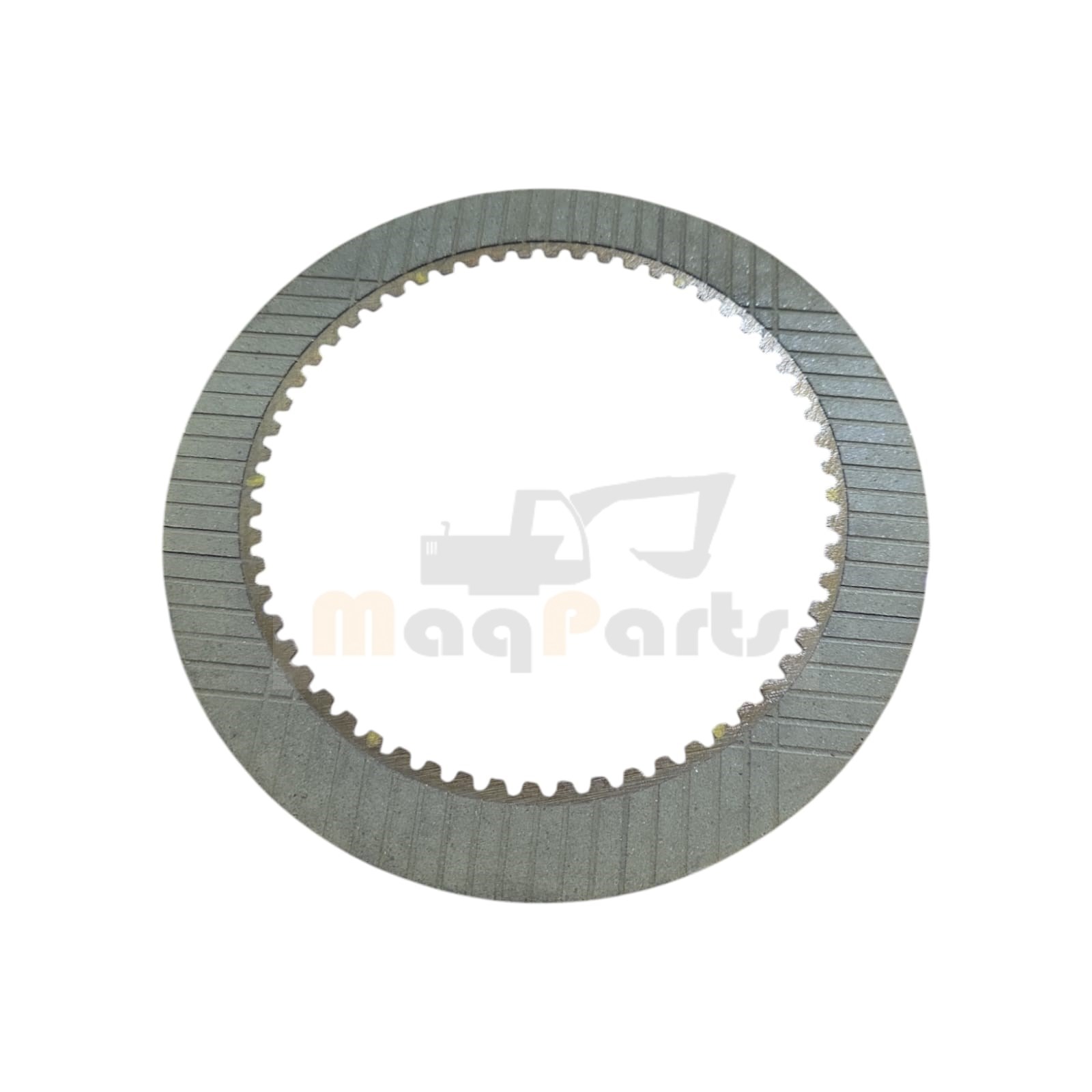 5542004300 - DISCO - Atlas Copco®