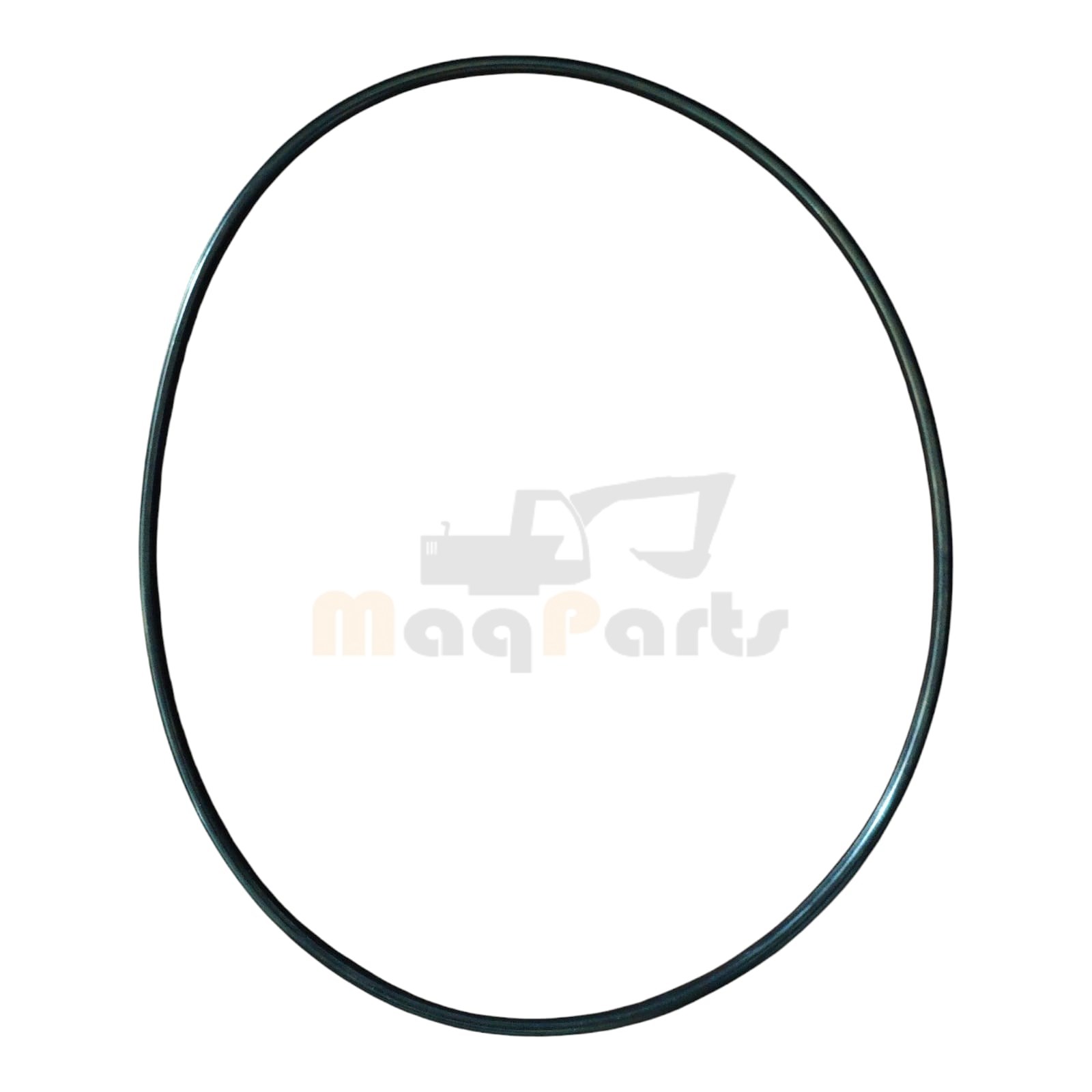 0782028 - ORING - Caterpillar®