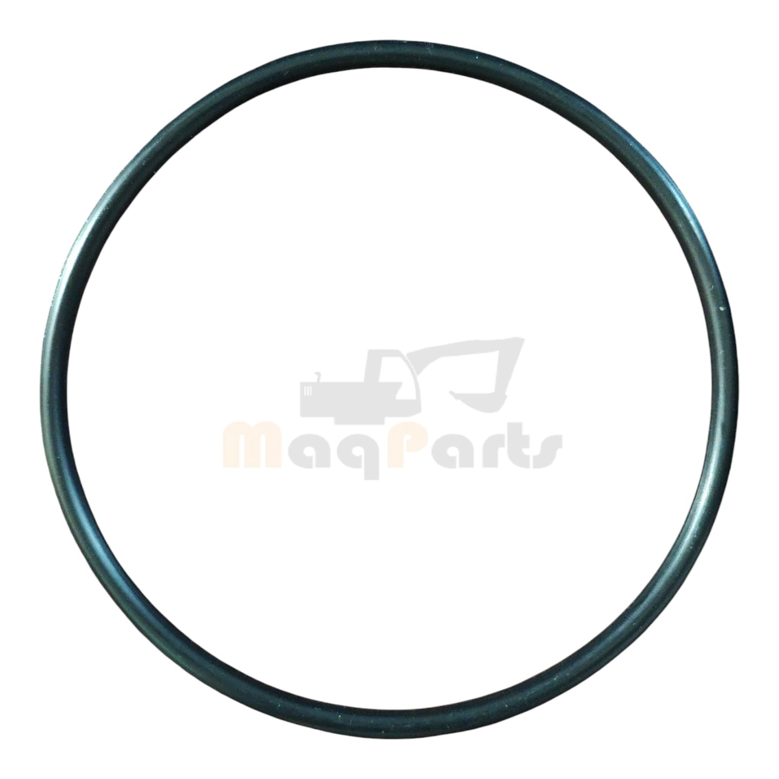 1171266 - ORING - Caterpillar®