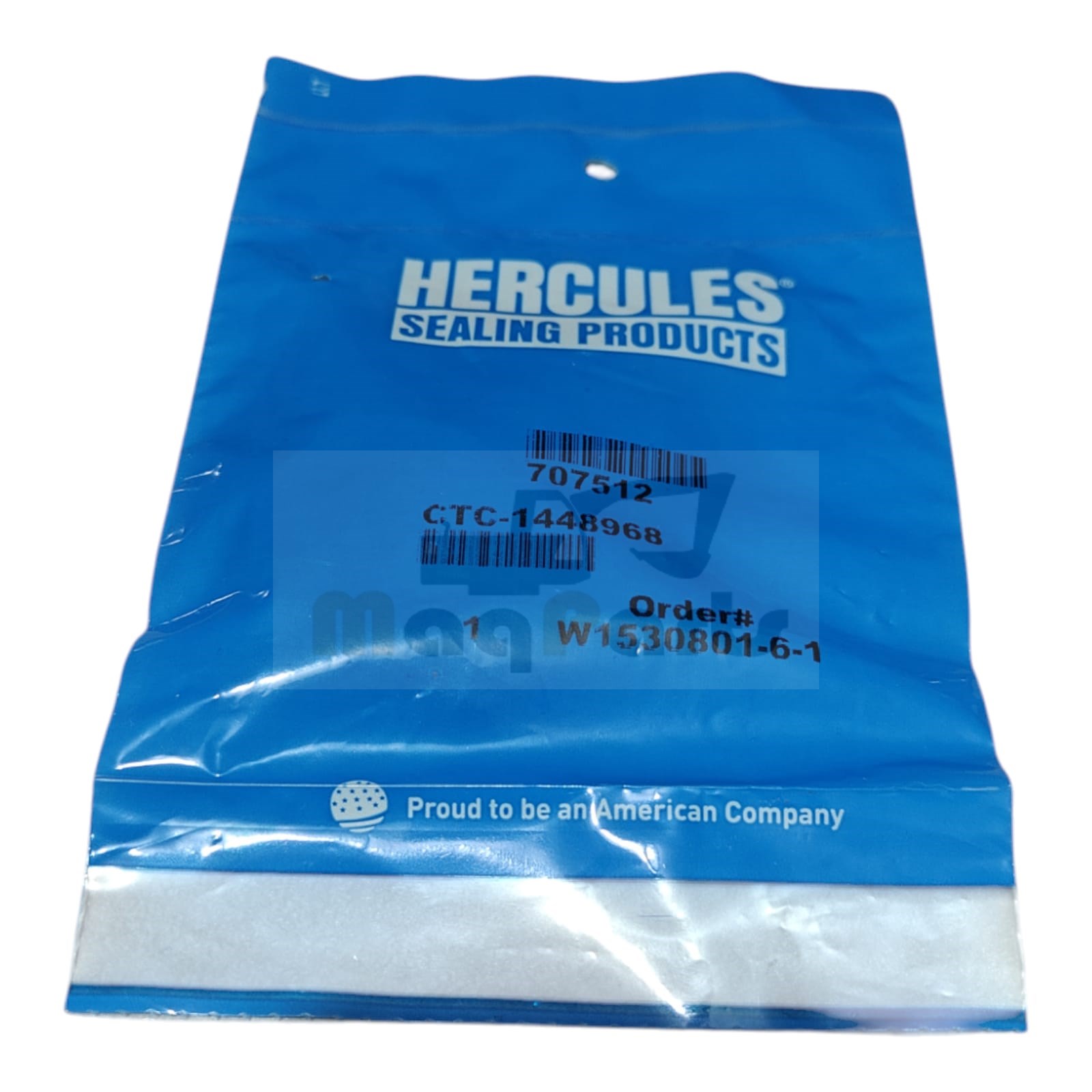 1448968 - KIT DE SELLOS - Caterpillar®