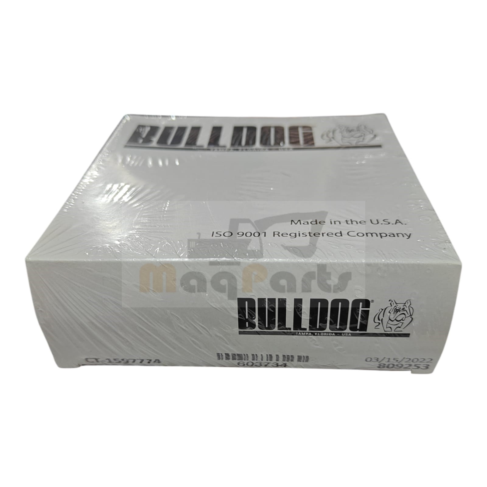1597774 - KIT DE SELLOS DE ARRASTRE - Caterpillar®