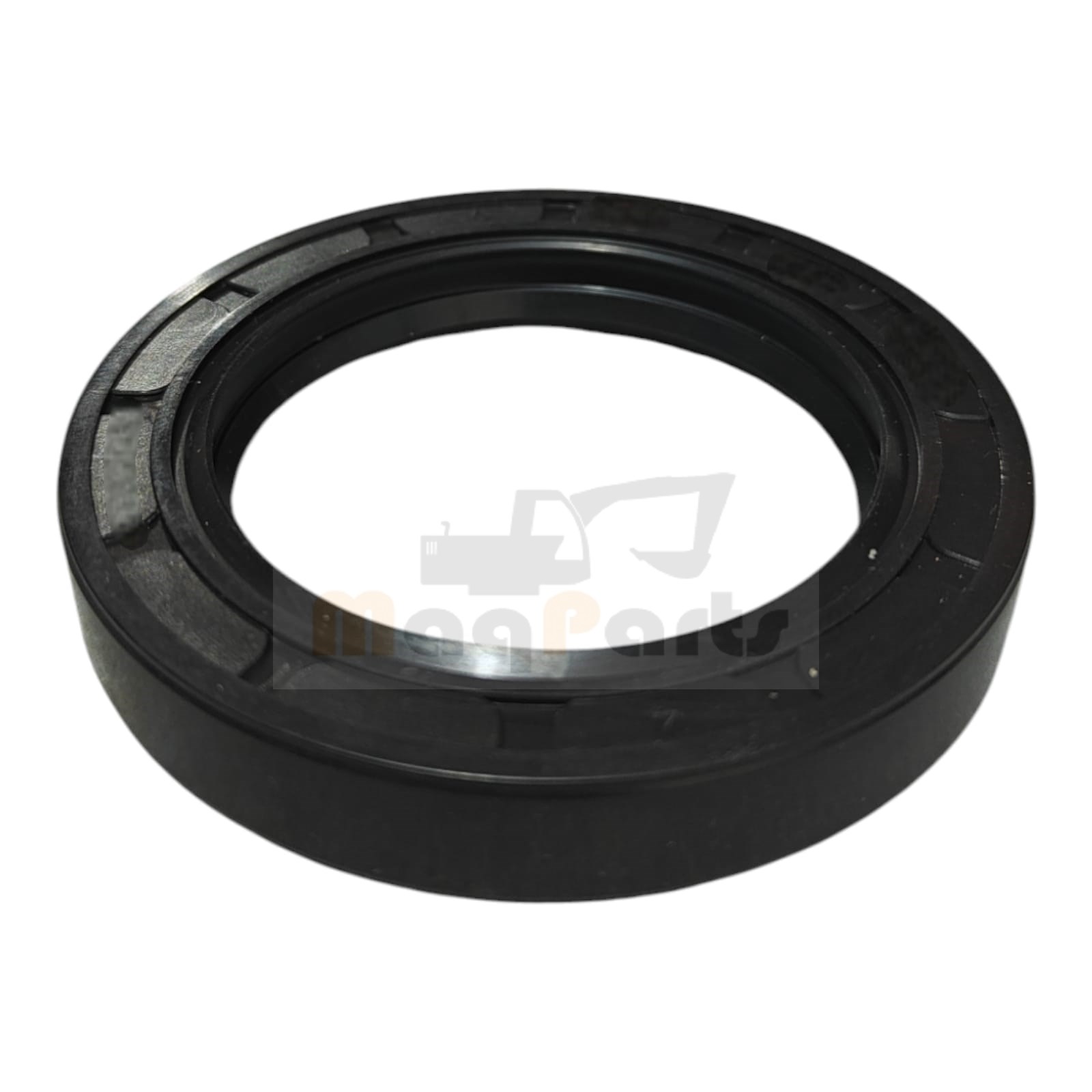 3412862 - SELLO - Caterpillar®