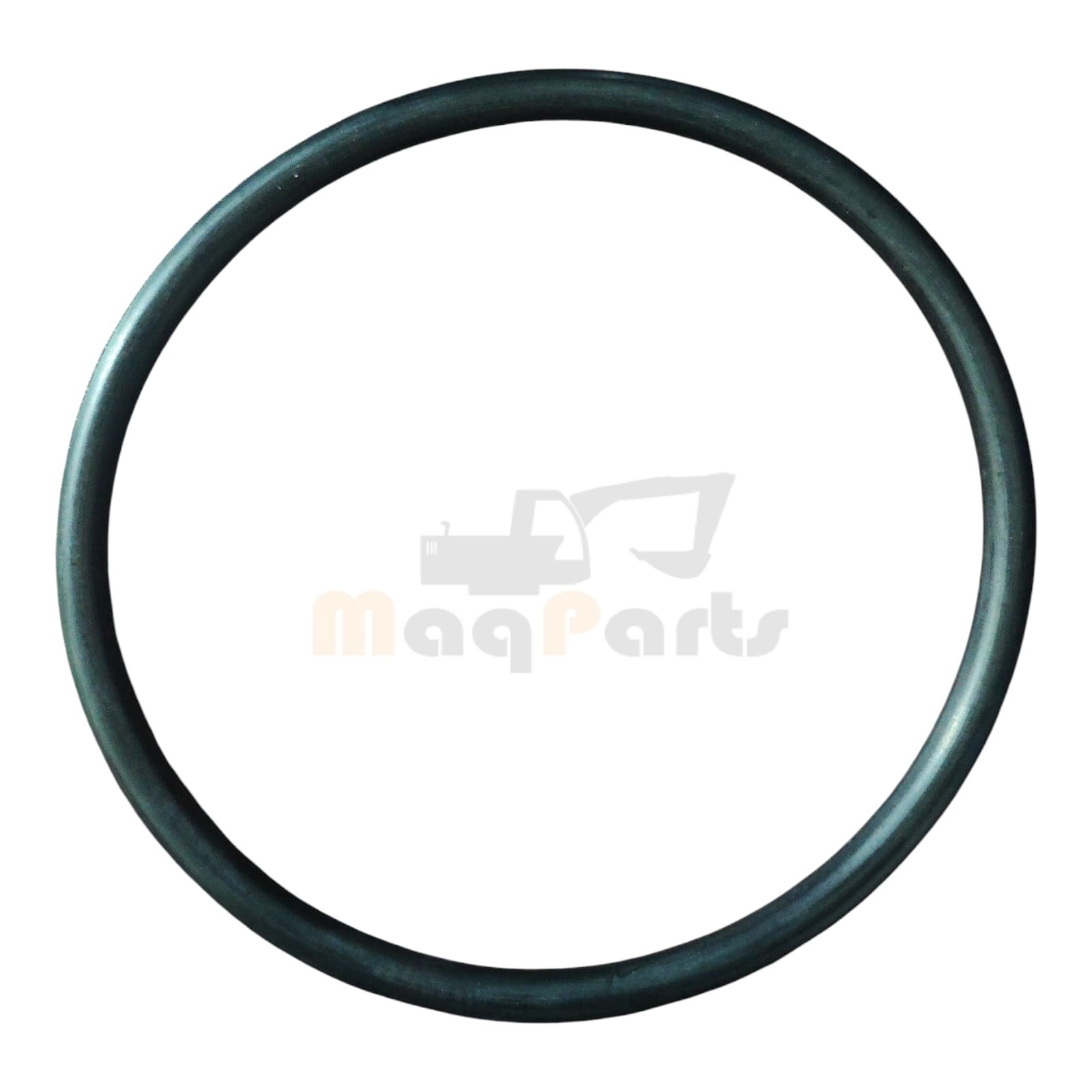 5F0149 - ORING - Caterpillar®