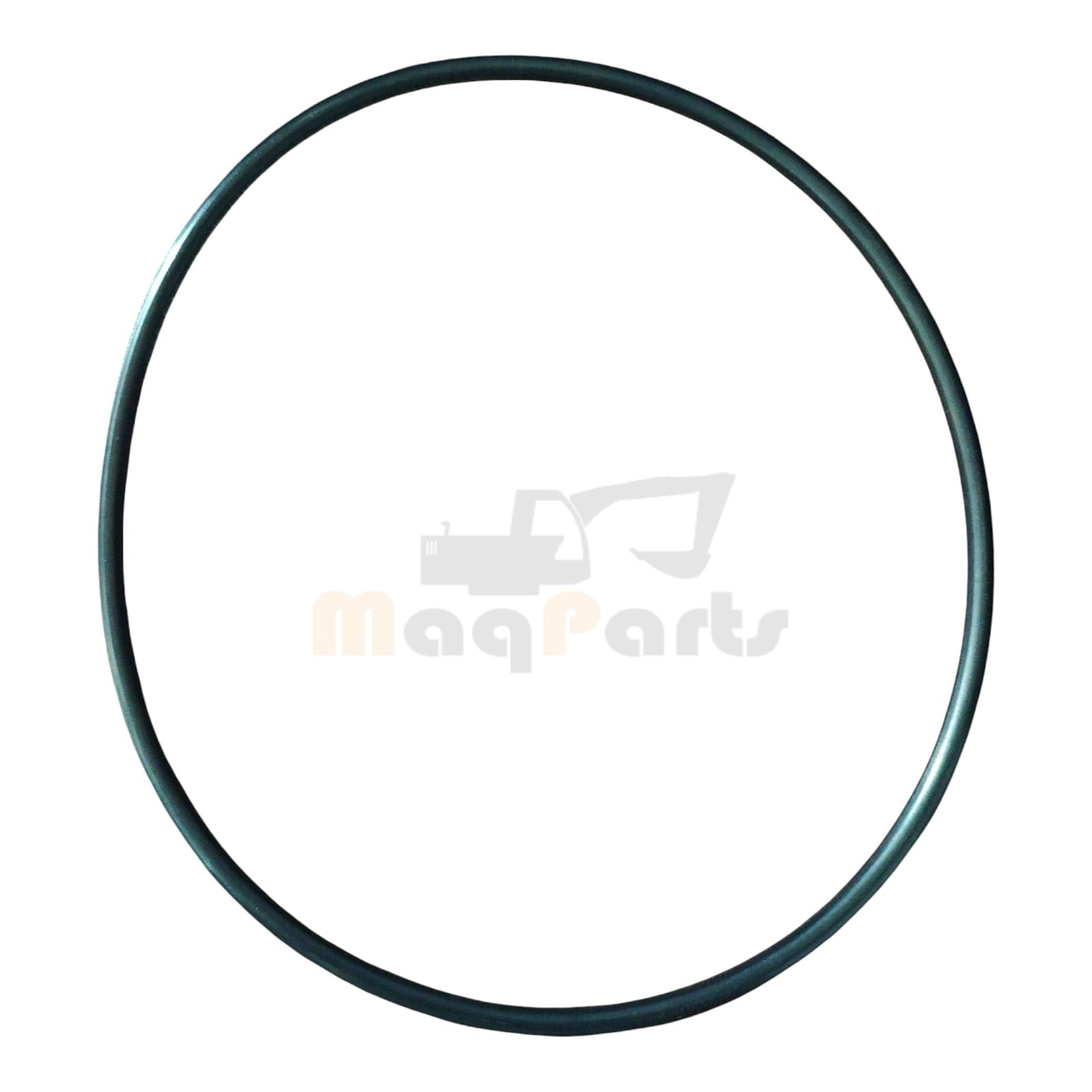 5I9305 - ORING - Caterpillar®