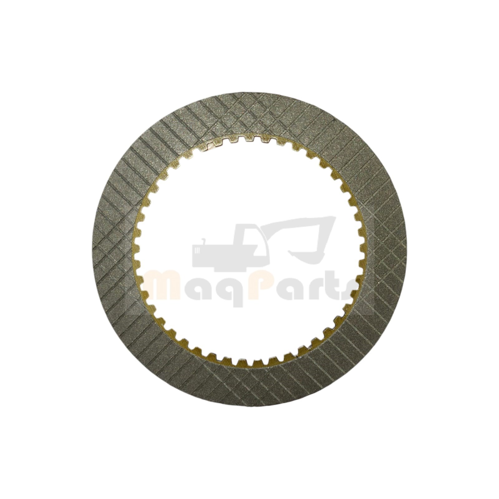 6Y7968 - DISCO - Caterpillar®