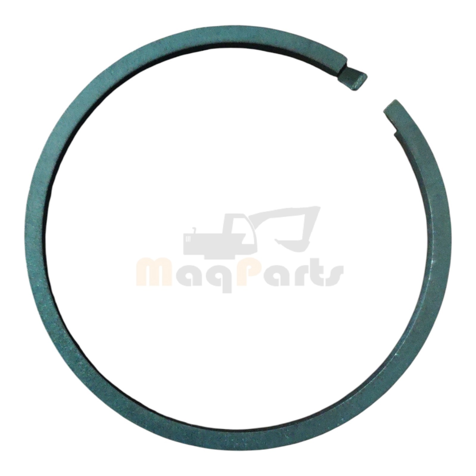 7S7018 - ANILLO - Caterpillar®