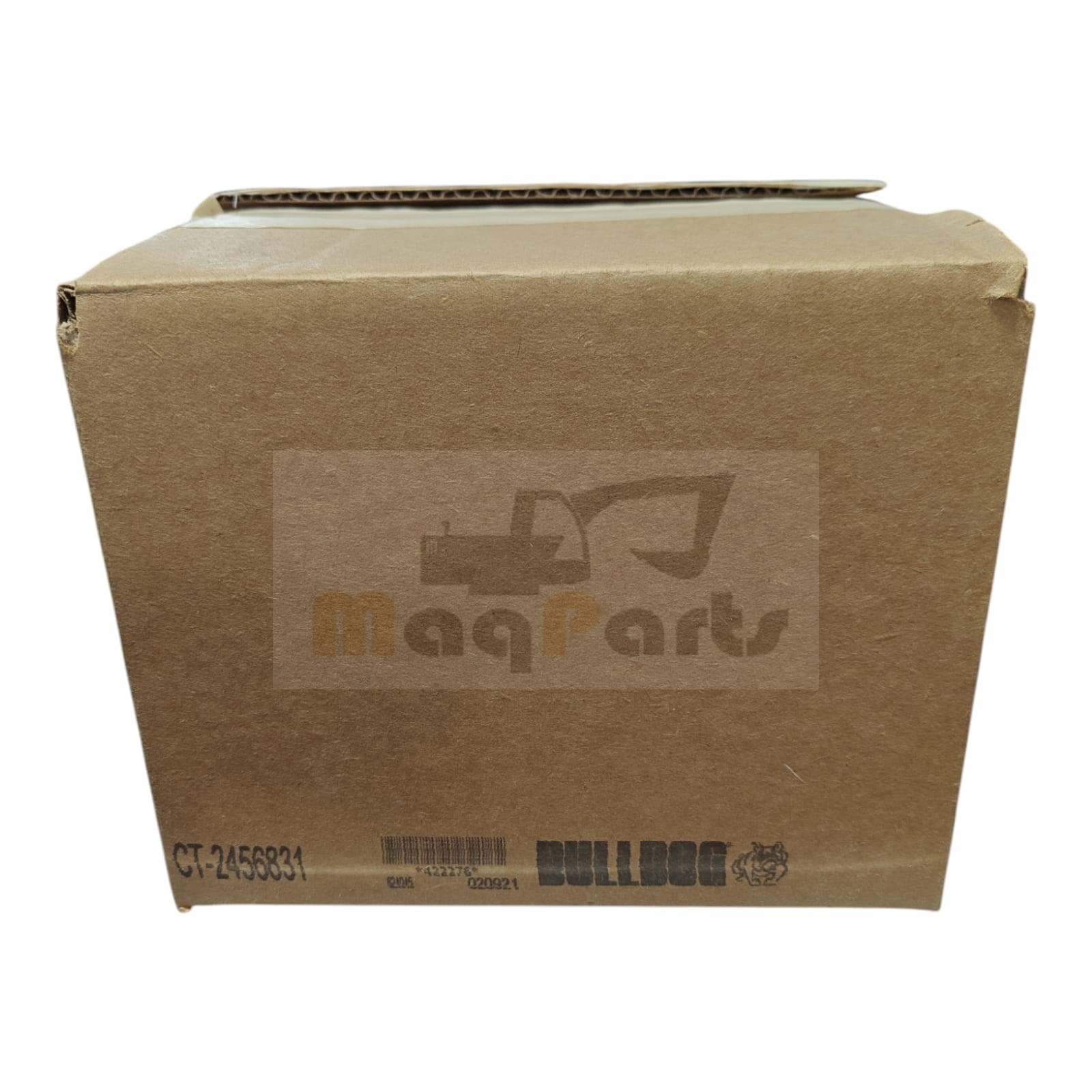 7X2730 - KIT DE SELLOS - Caterpillar®