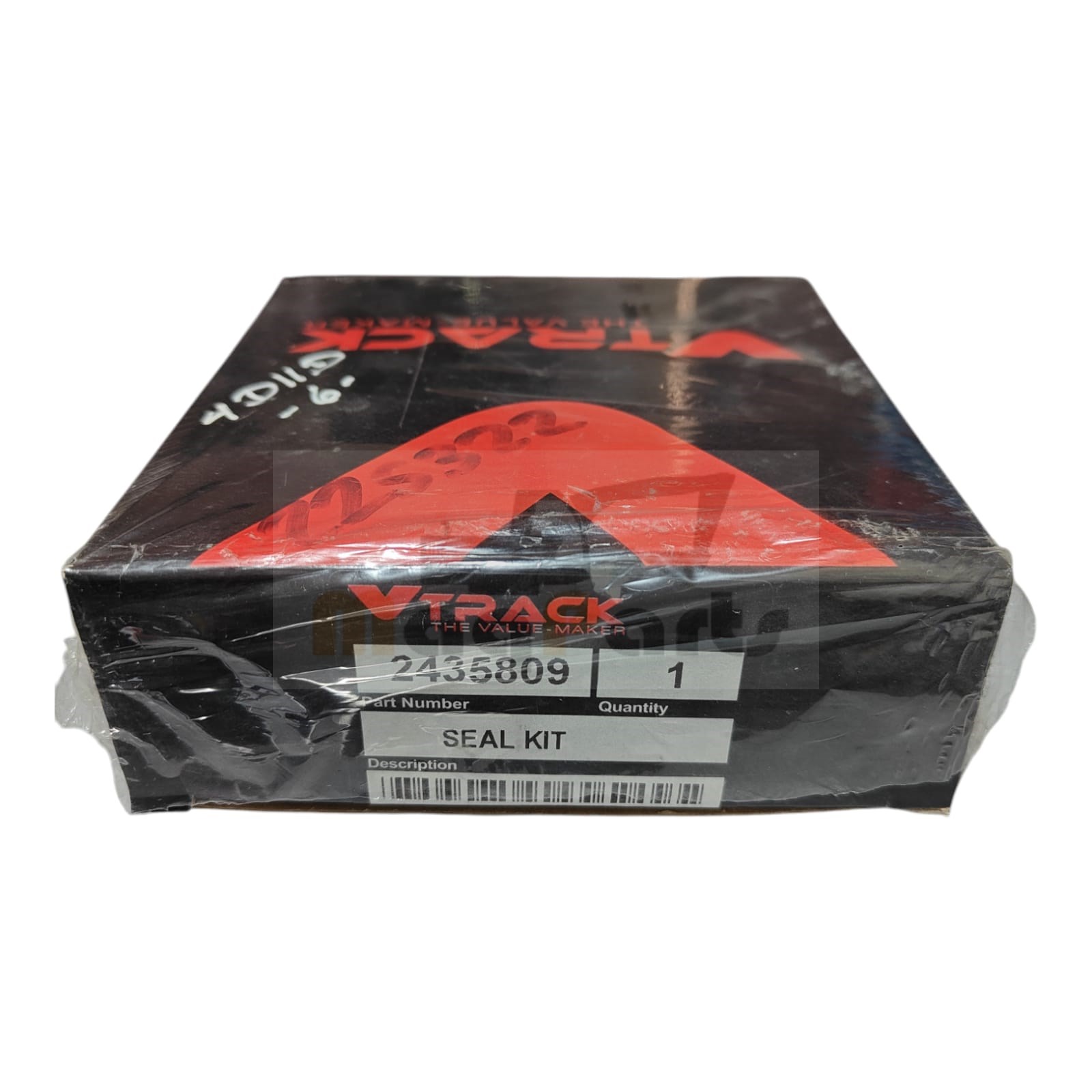 8T4940 - KIT DE SELLOS - Caterpillar®