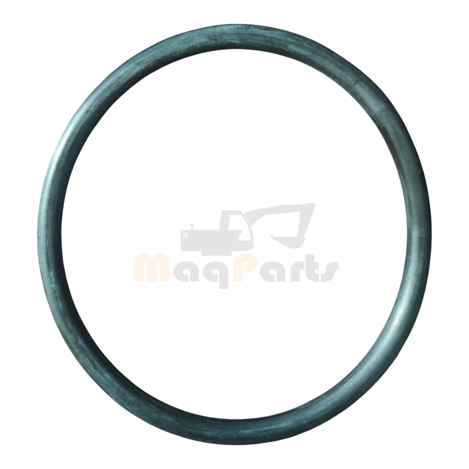 9F4446 - ORING - Caterpillar®