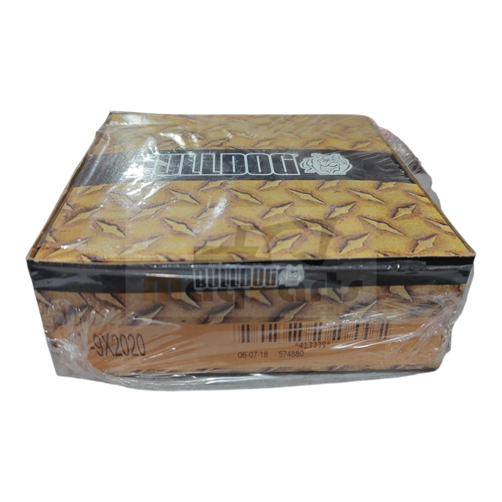 9X2020 - KIT DE SELLOS - Caterpillar®