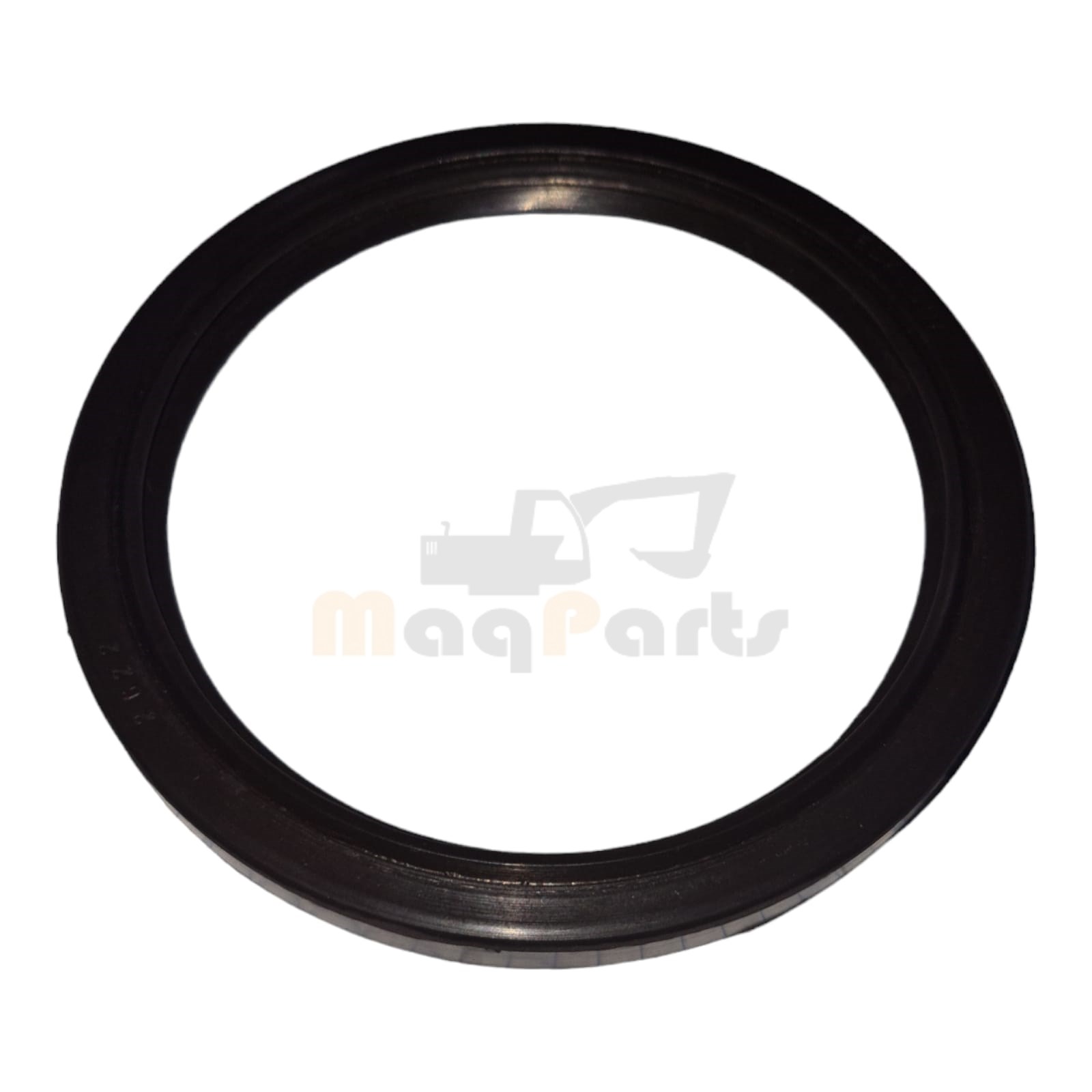 4700900782 - RETEN - Dynapac®