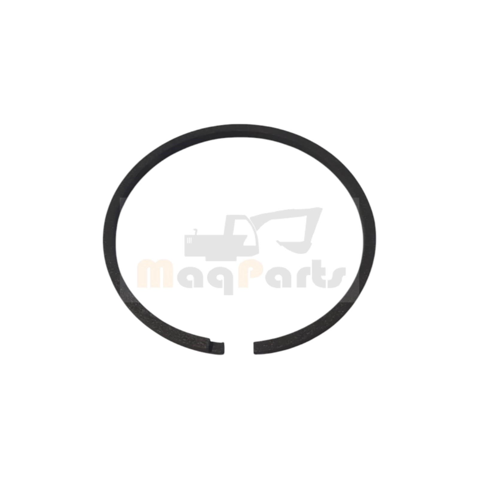 3699909M1 - ANILLO - Massey Ferguson®