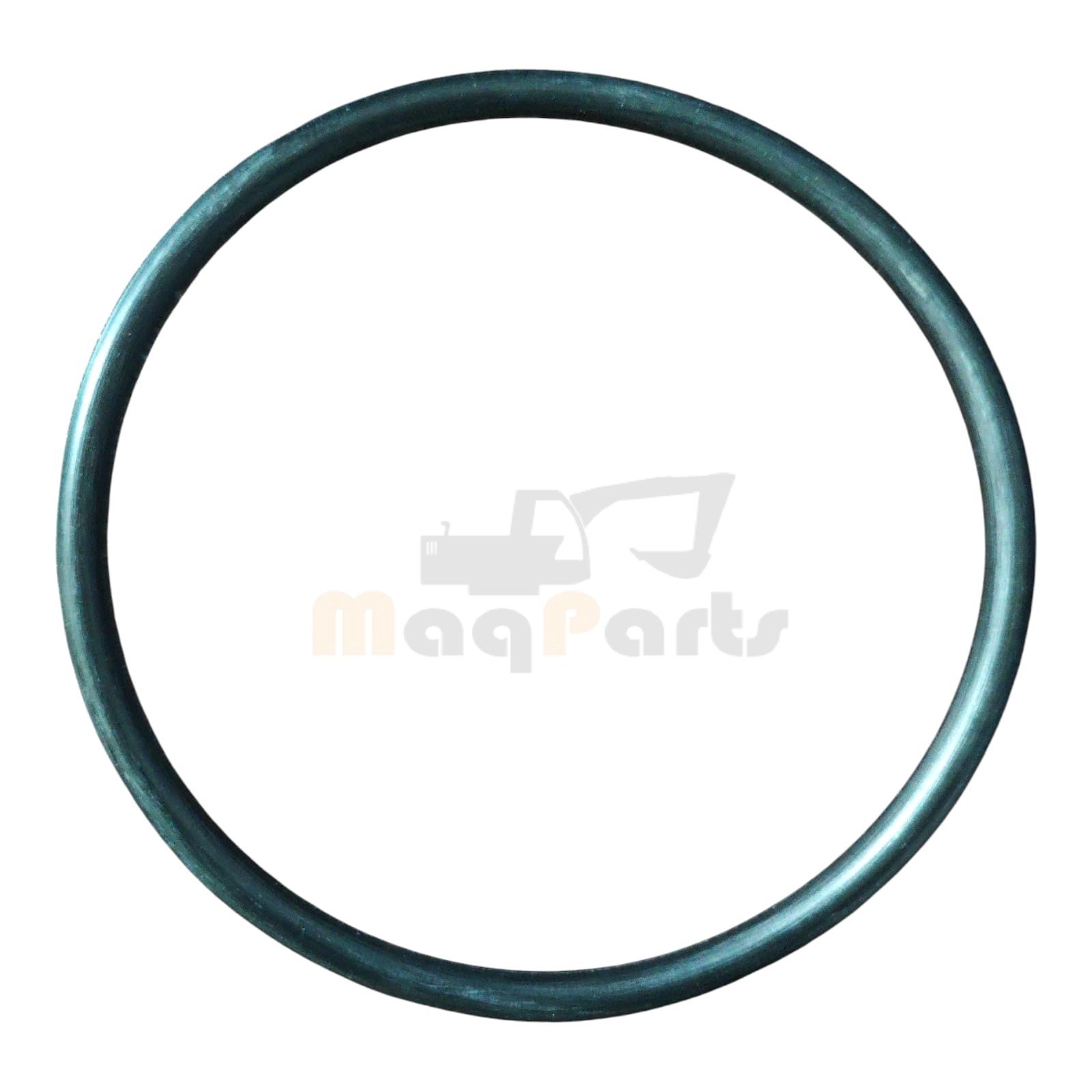3903722M1 - ORING - Massey Ferguson®