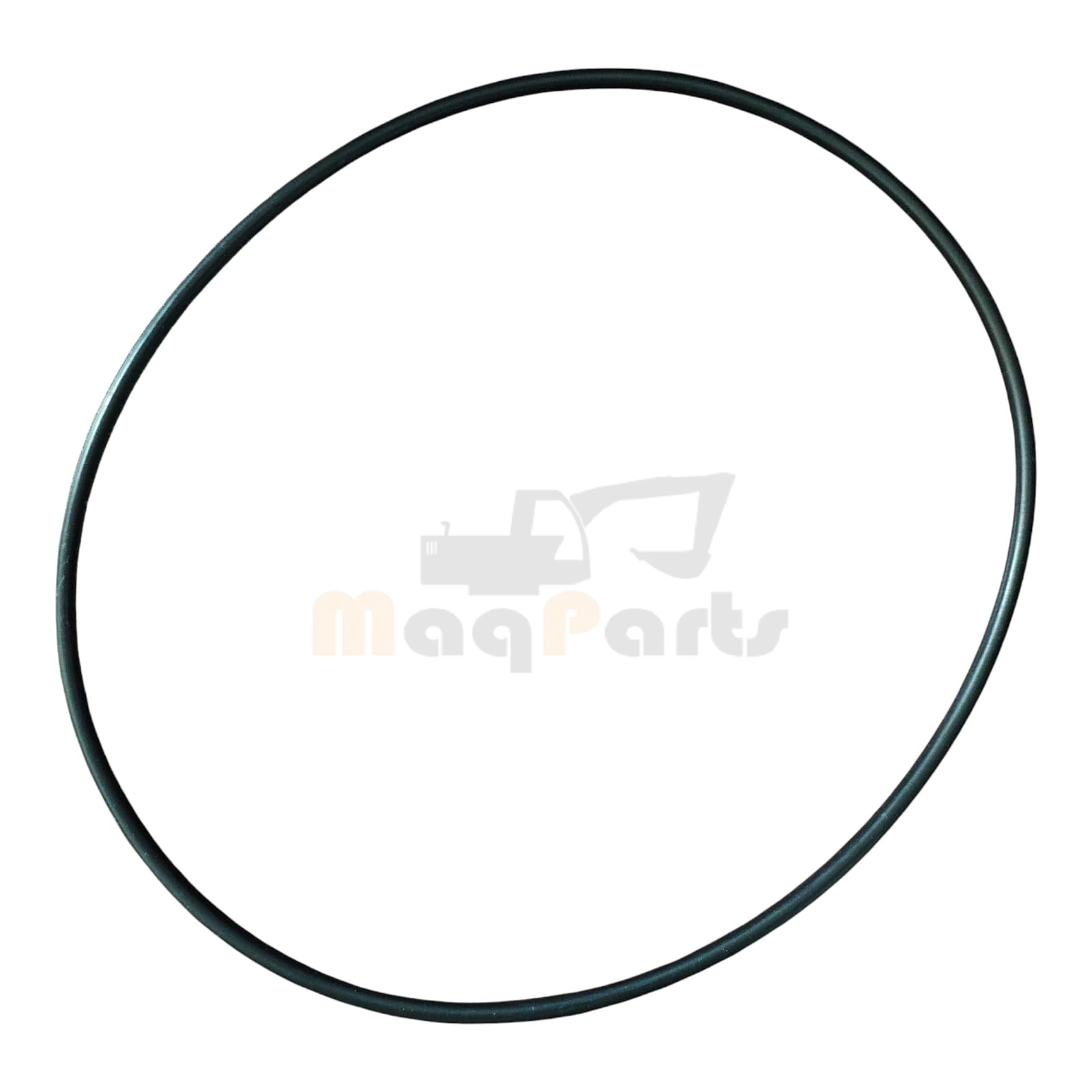 6193403M1 - ORING - Massey Ferguson®