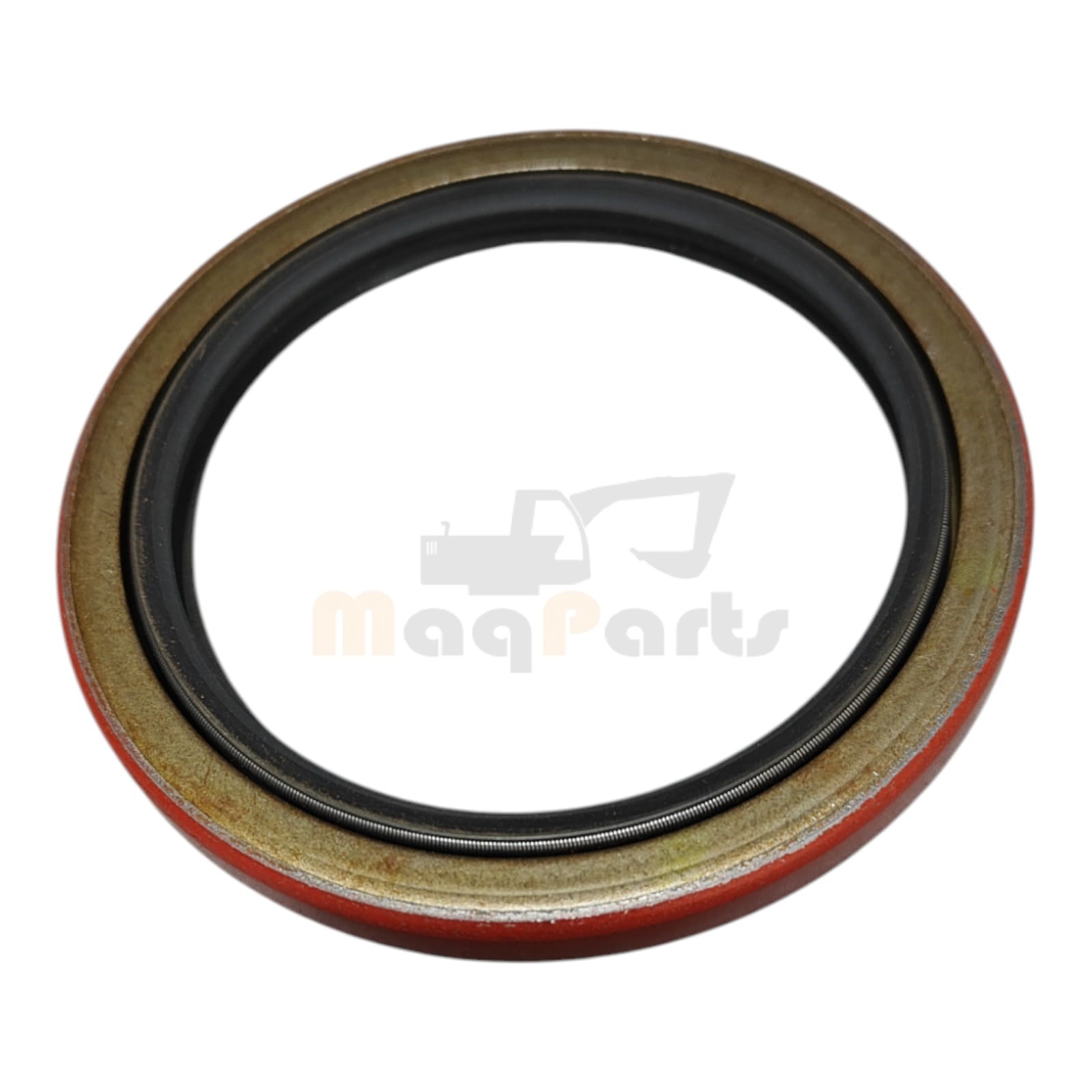761654M1 - SELLO - Massey Ferguson®