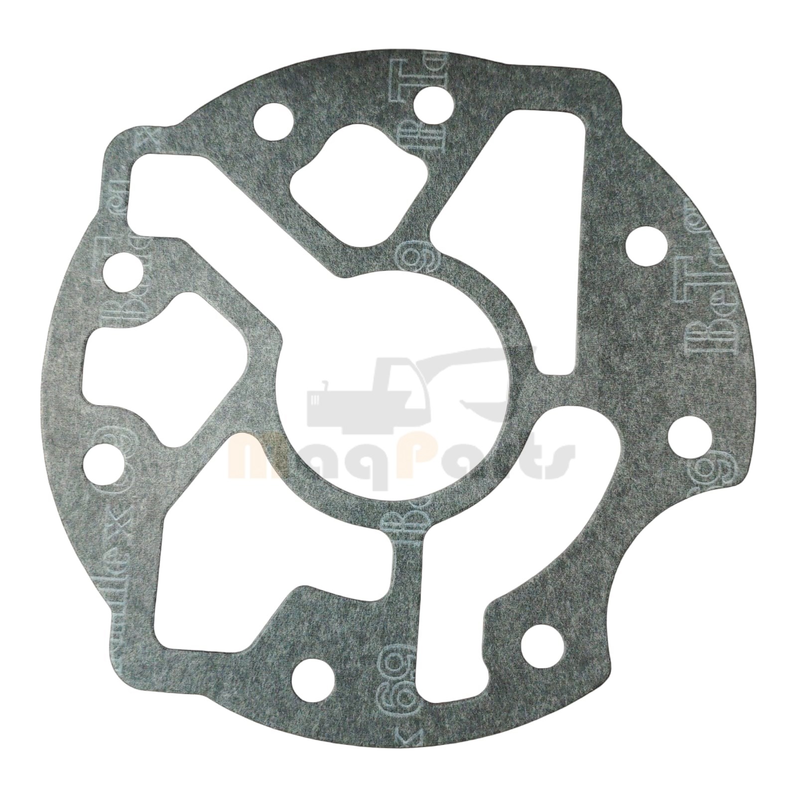1624464 - JUNTA - Hyster®