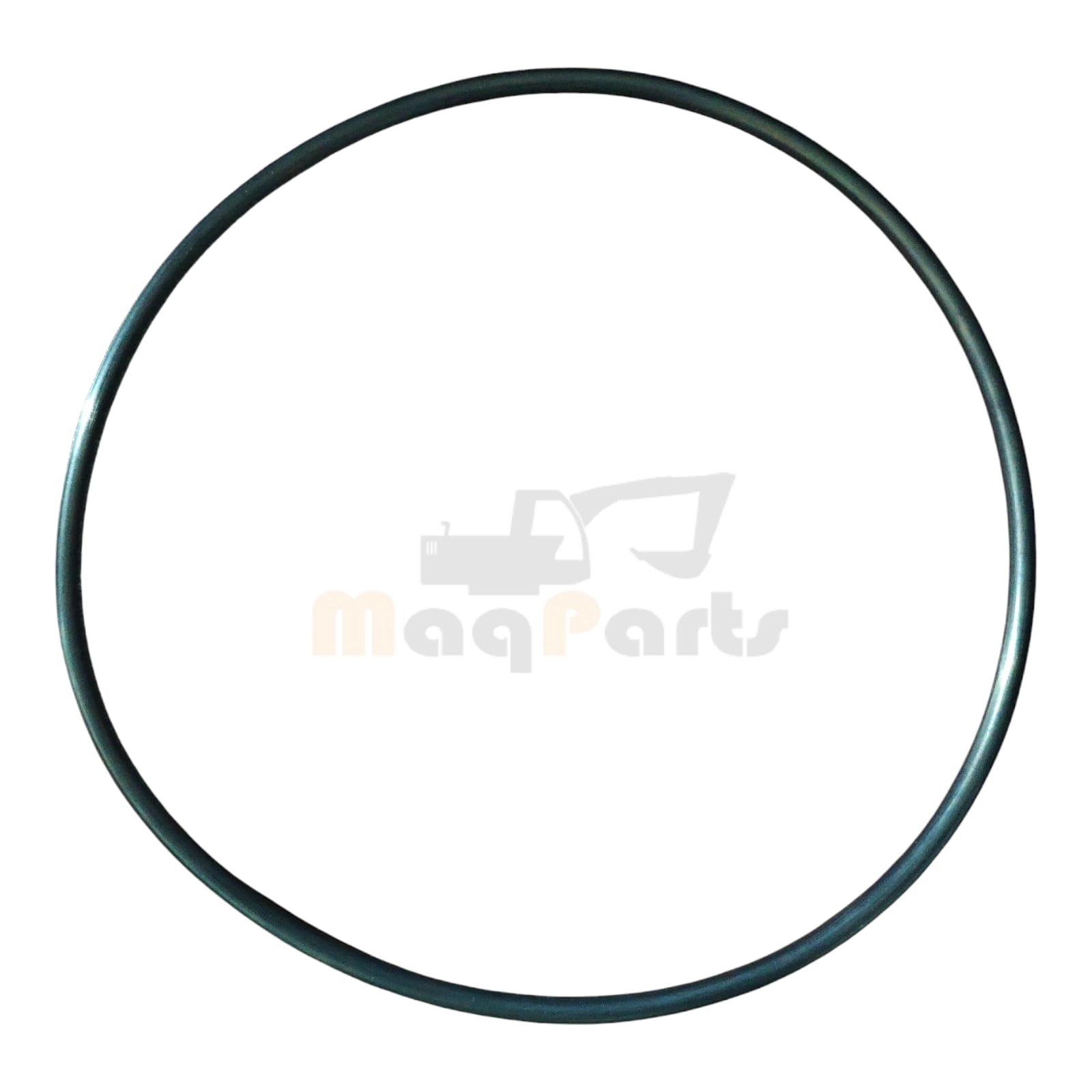 4518123 - ORING - Taylor®