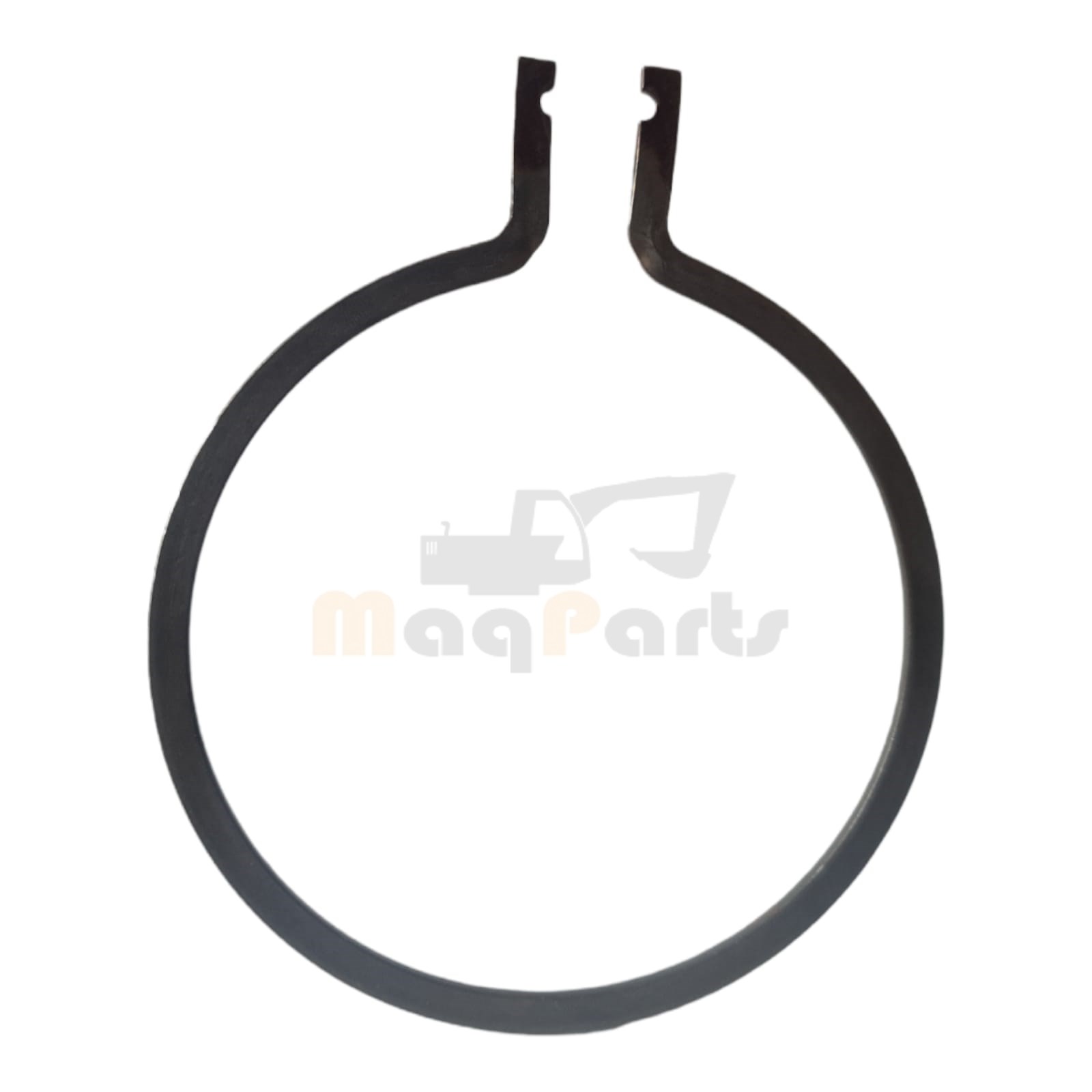 4519079 - SEGURO - Taylor®