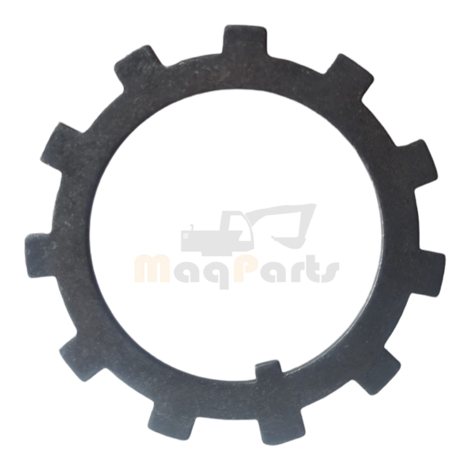 4519358 - SEGURO - Taylor®