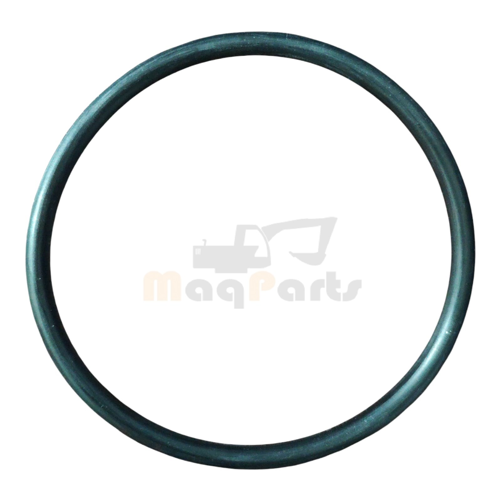 07000-02060 - ORING - Komatsu®