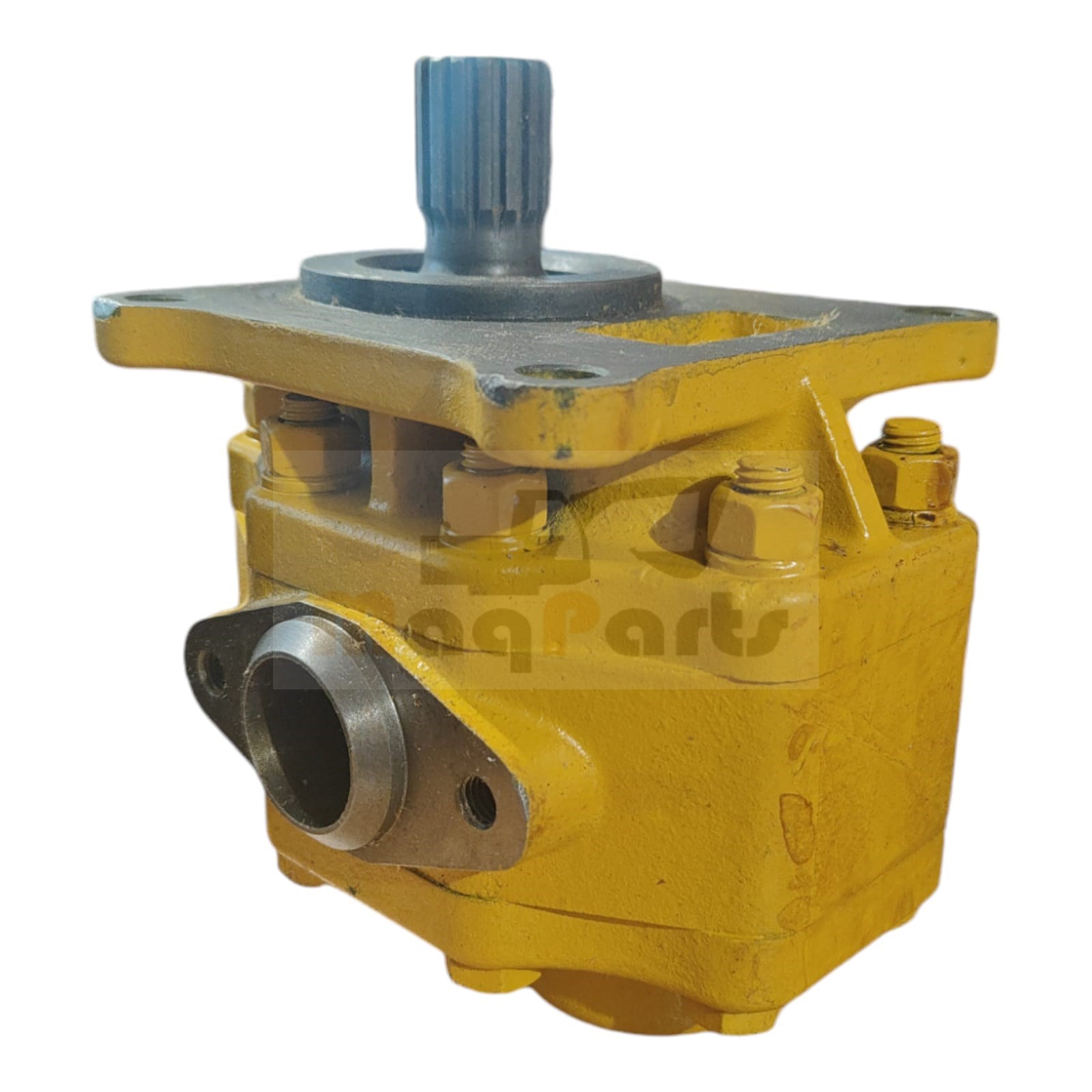 07436-72200 - BOMBA - Komatsu®