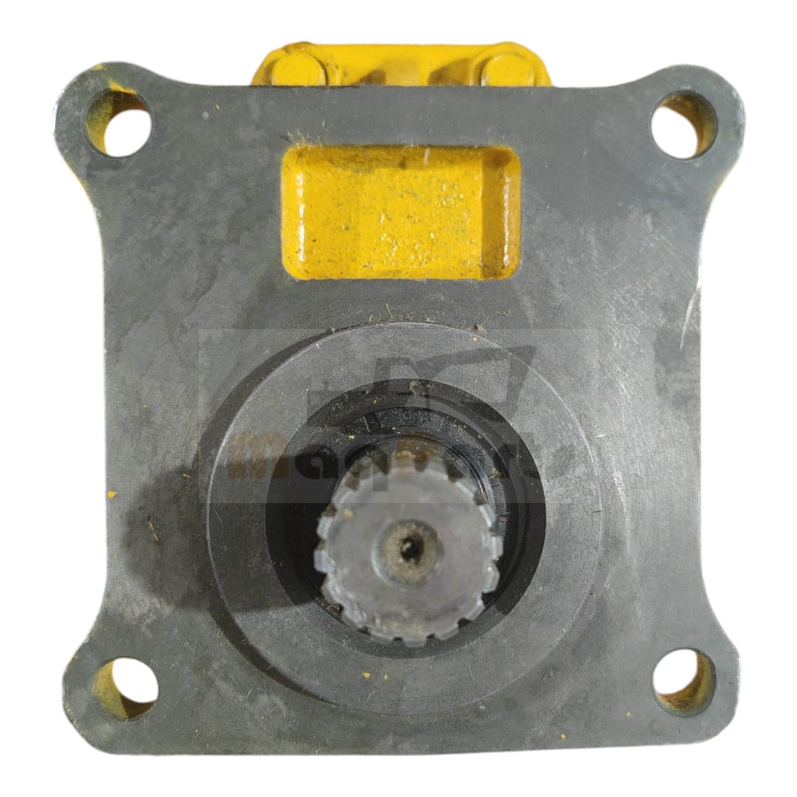07436-72202 - BOMBA - Komatsu®