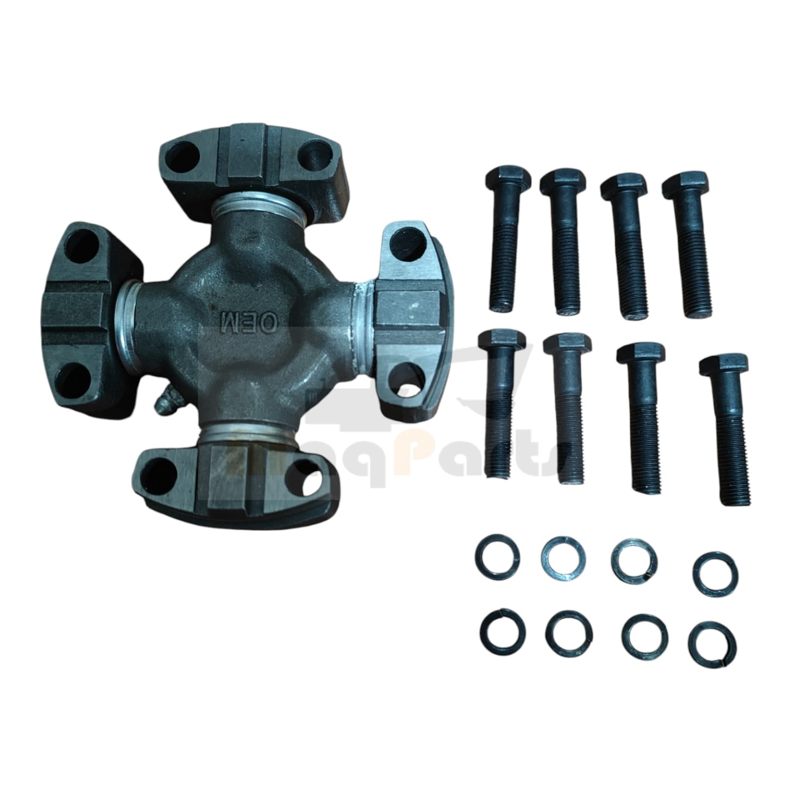 381-972625-1 - CRUCETA - Komatsu®