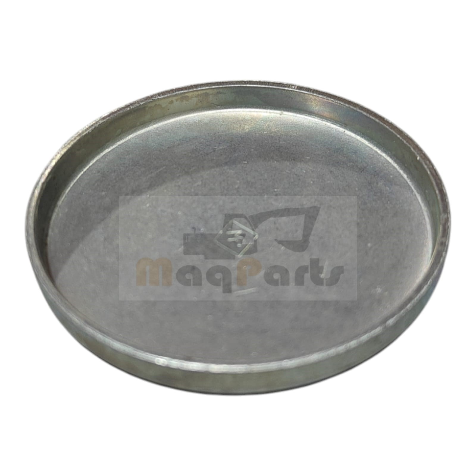 6731-22-1610 - TAPON - Komatsu®