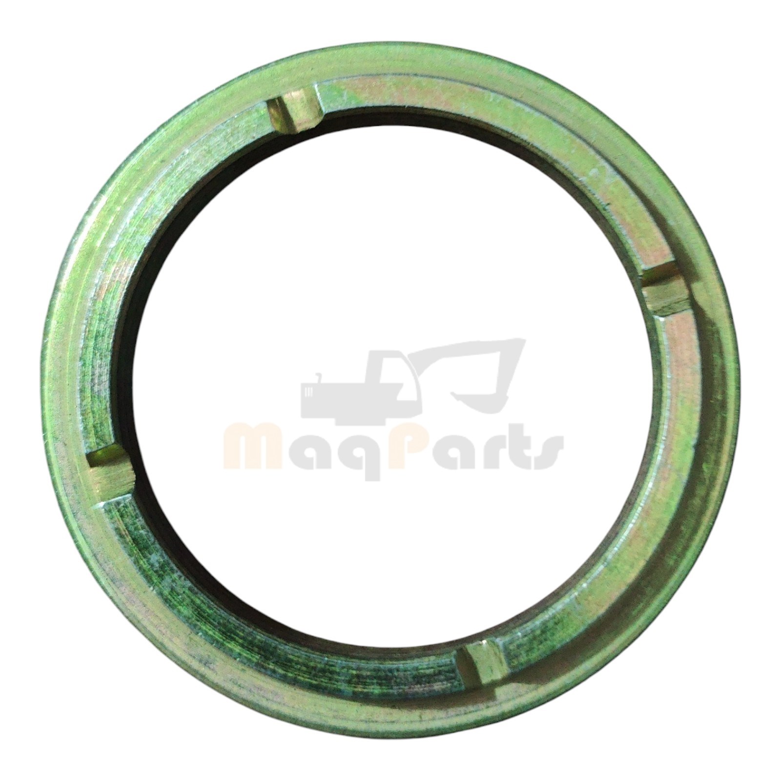 CA0131275 - ARANDELA - Komatsu®