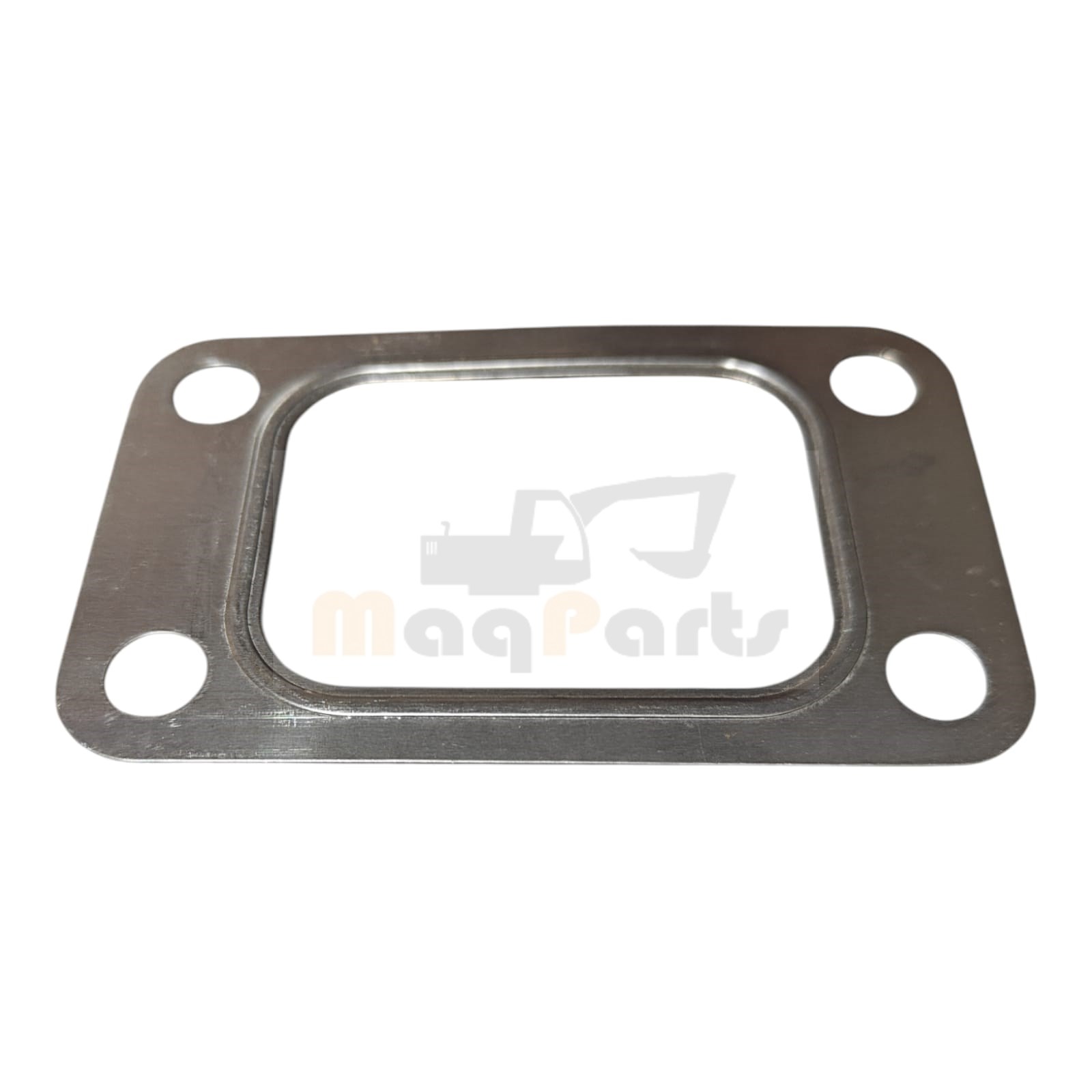 P36885008 - JUNTA TURBO - Komatsu®
