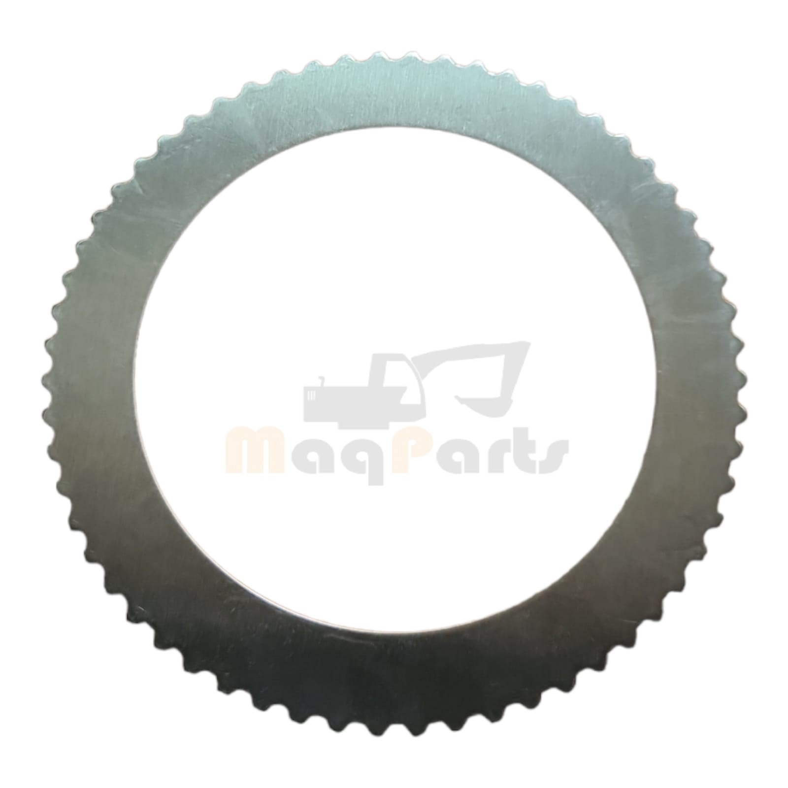 203935300 - PLATO - Trojan®