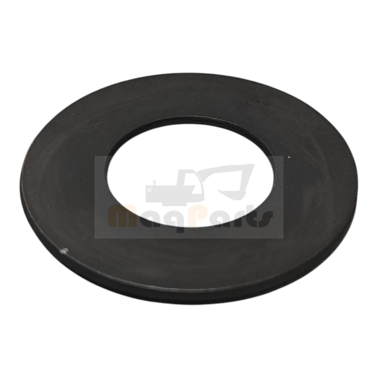 128633 - ARANDELA - Carraro®
