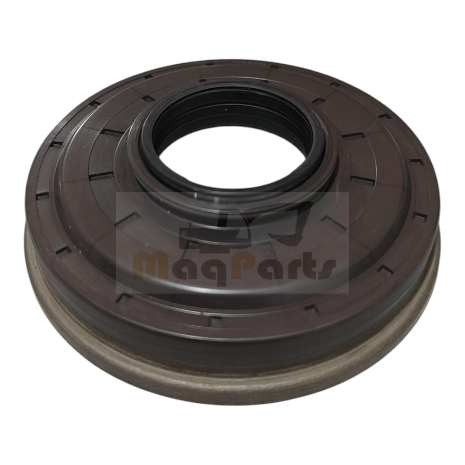 134339 - SELLO - Carraro®