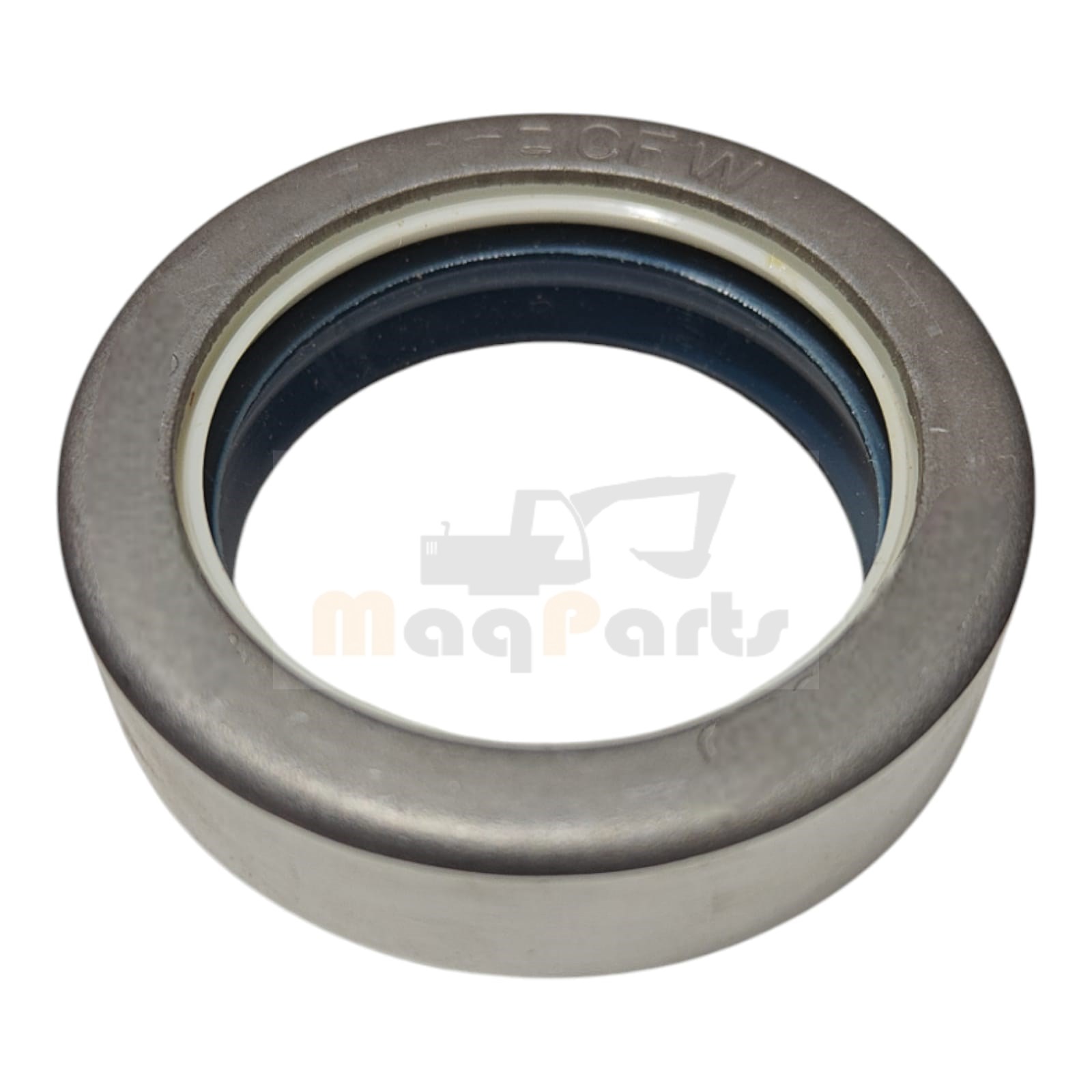 CA0145761 - SELLO DE ACEITE - Carraro®