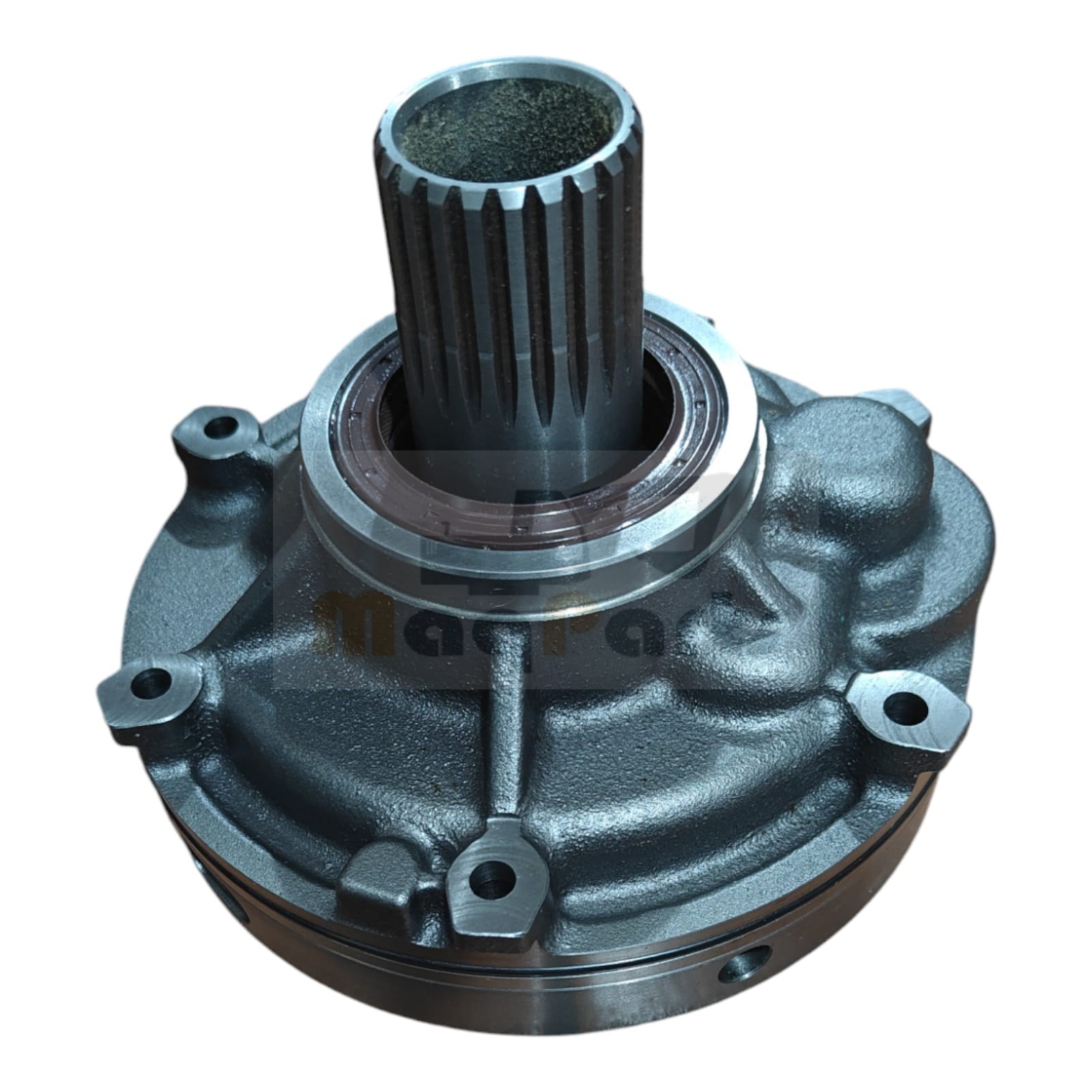 CA146305 - BOMBA - Carraro®