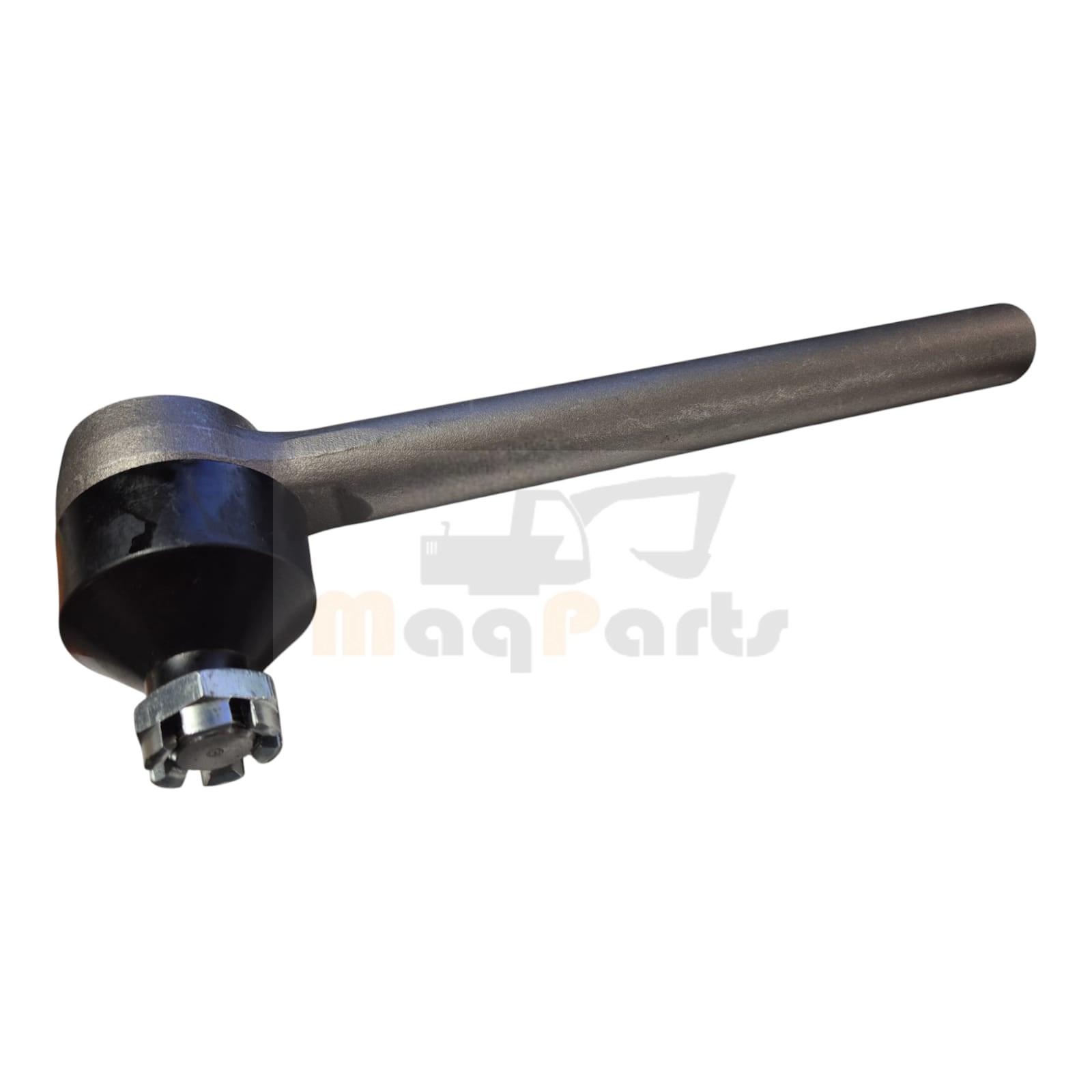 CA350669 - ROTULA - Carraro®
