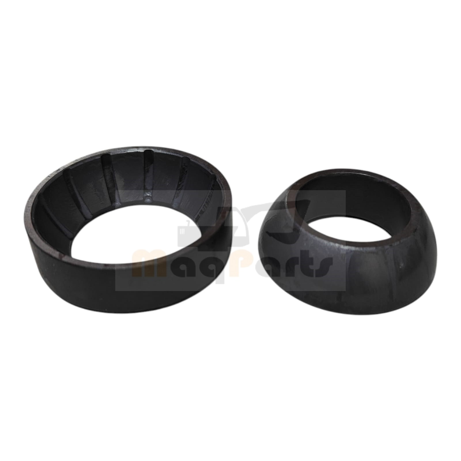 CA45159 - BUJE ROTULA - Carraro®