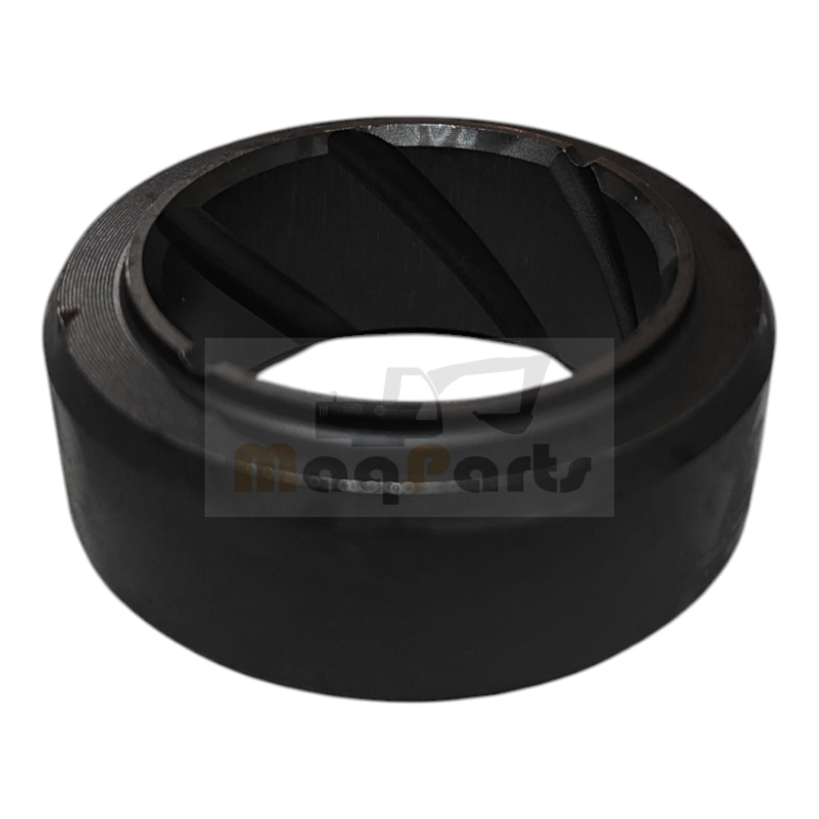 CA45168 - BUJE - Carraro®