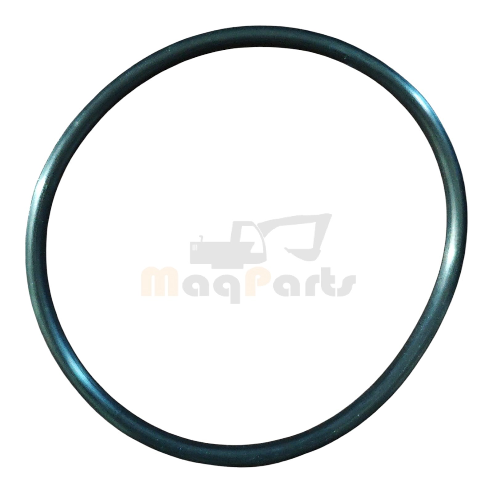 CA46449 - ORING - Carraro®