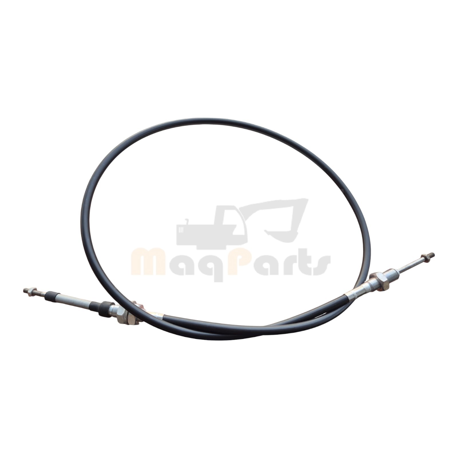 123942A1 - CHICOTE - Case®