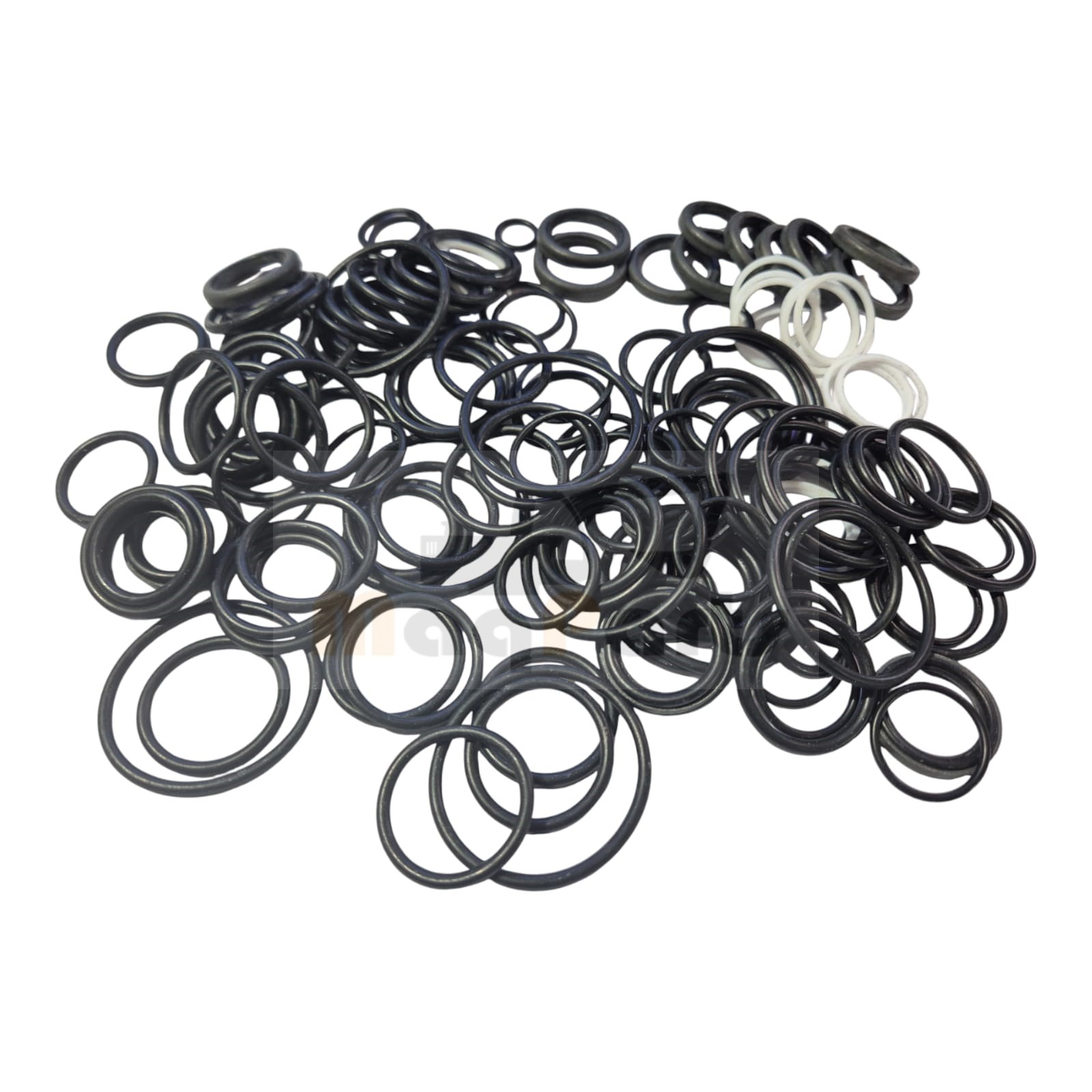 1346108C2 - SEAL KIT - LOADER VALVE - Case®