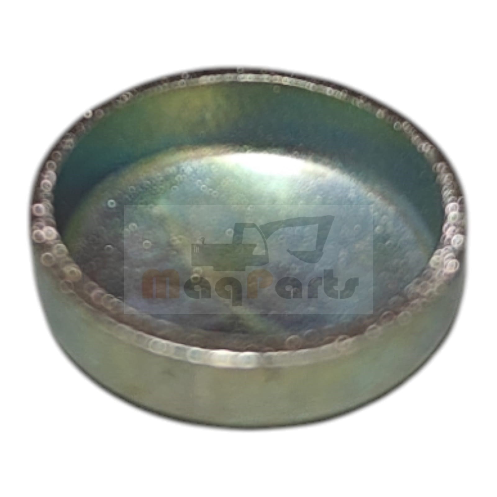 4895039 - TAPON - Case®