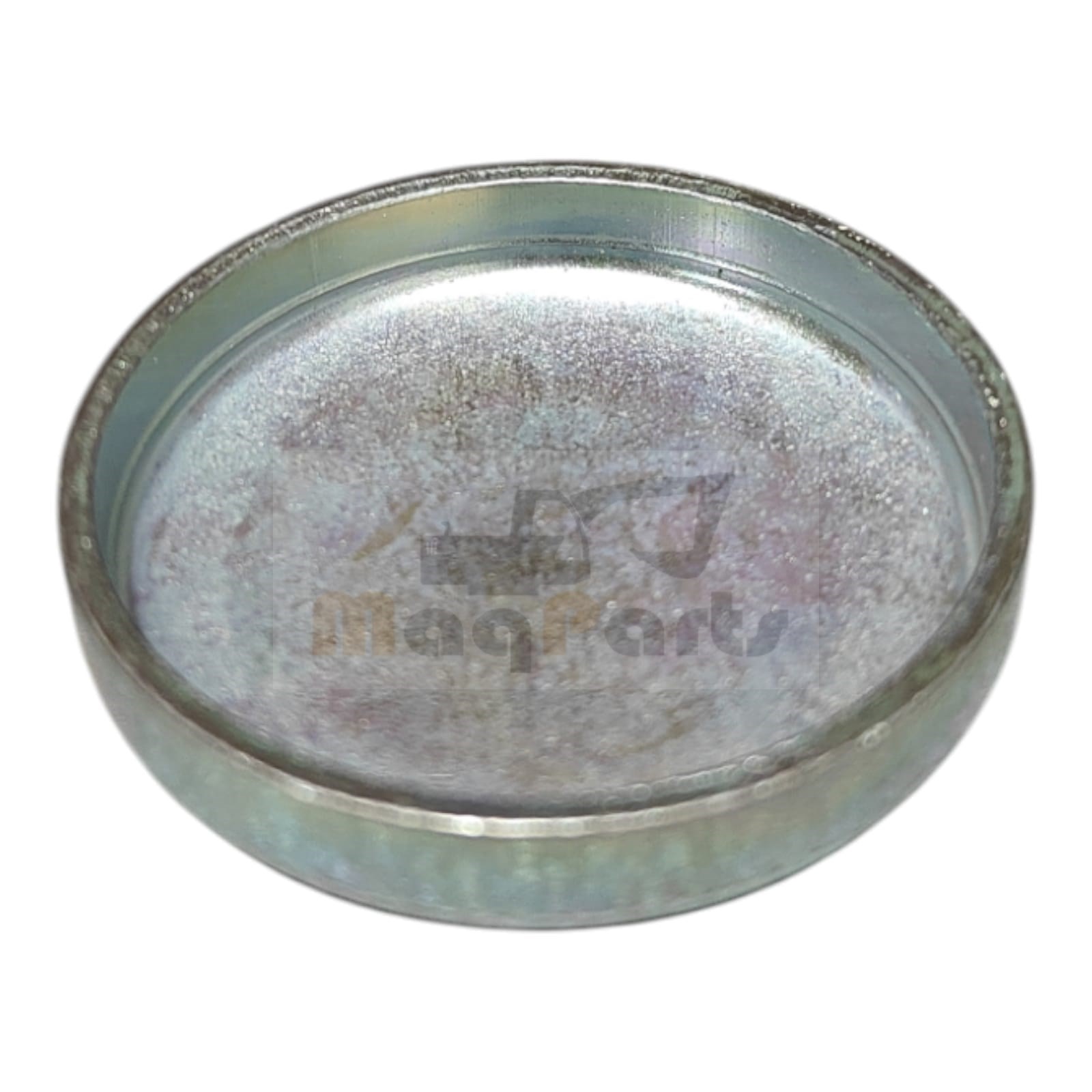 6901032 - TAPON - Case®